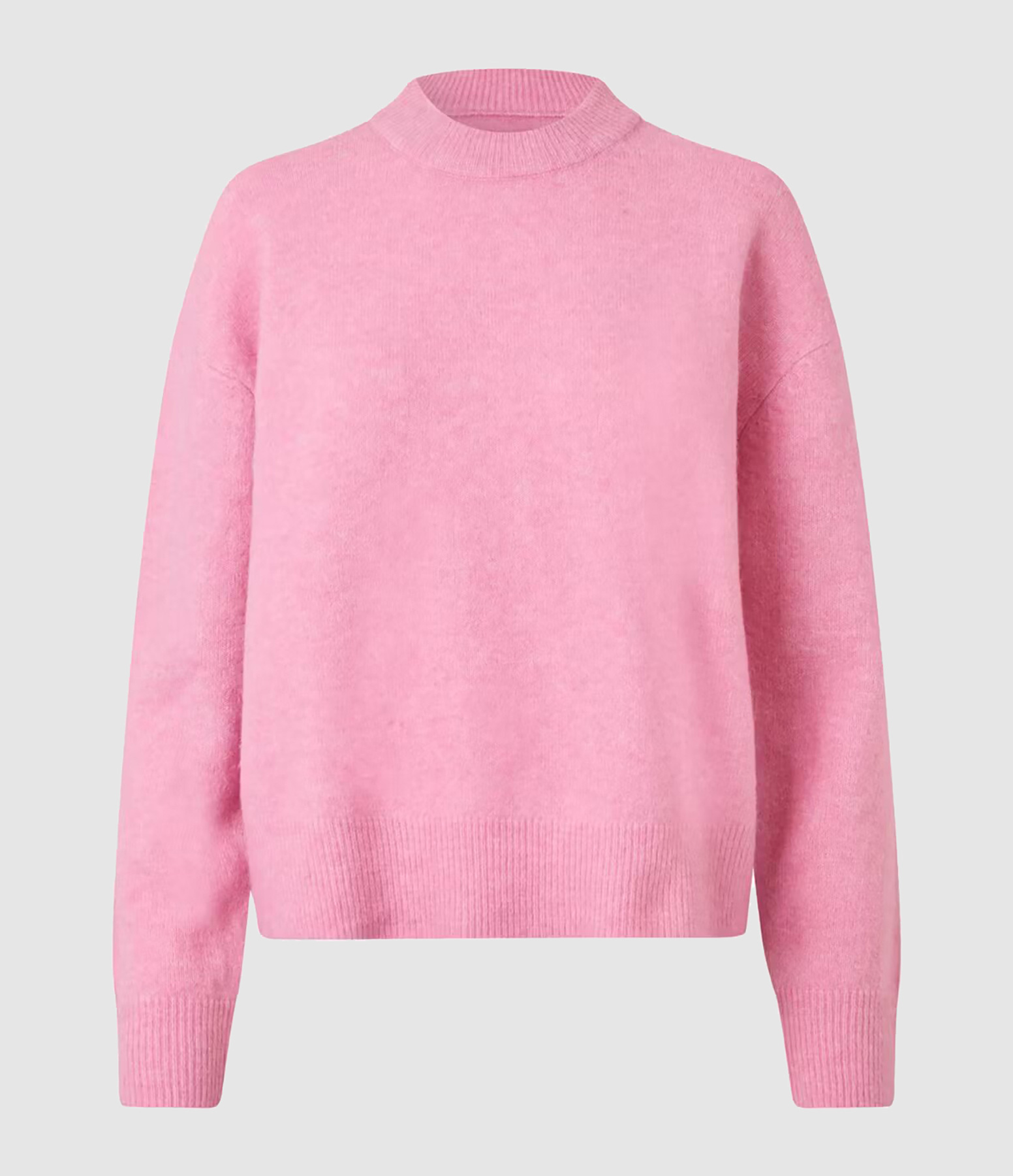 Anour Orchid Smoke jumper