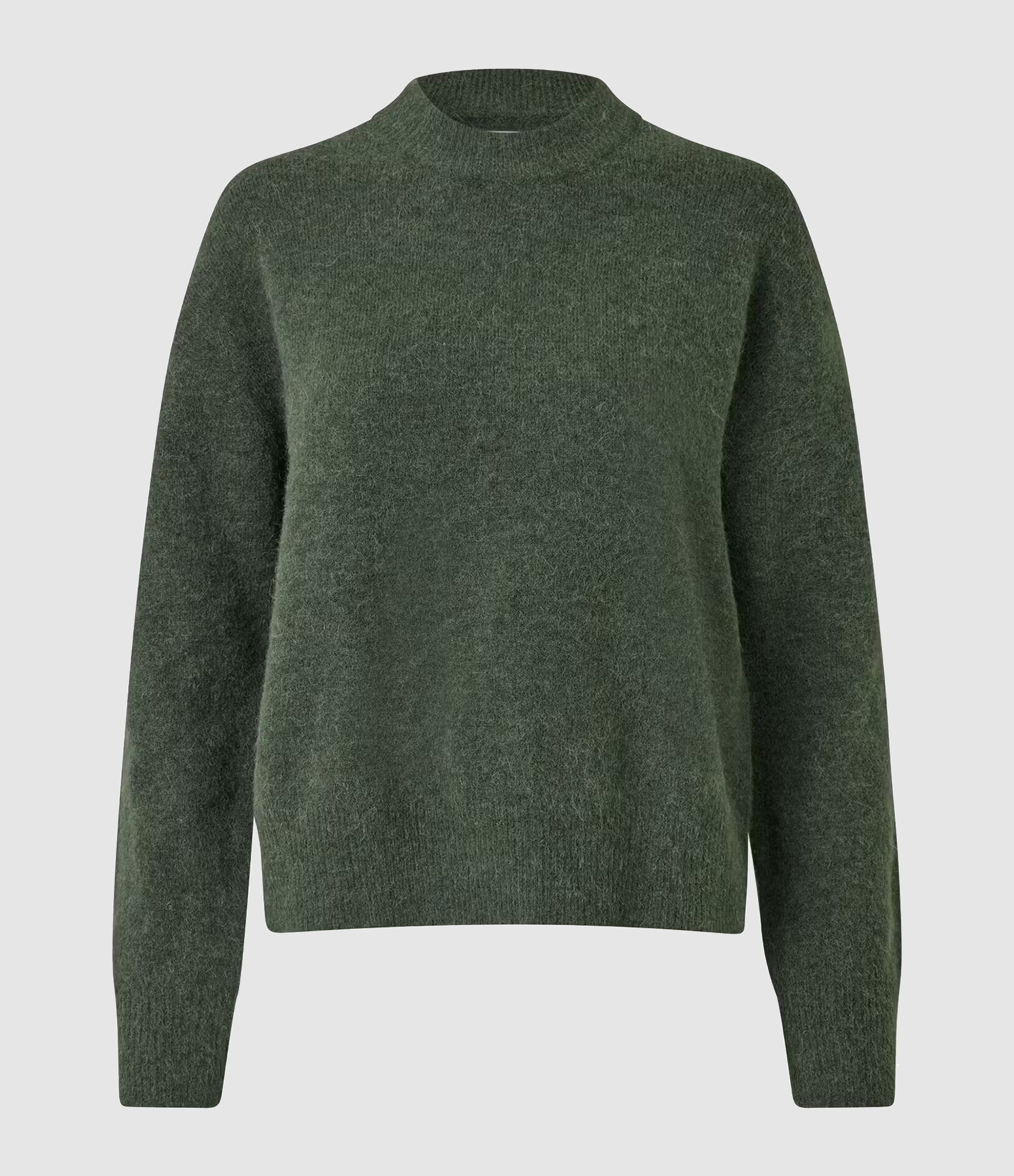 Anour Forest Night jumper