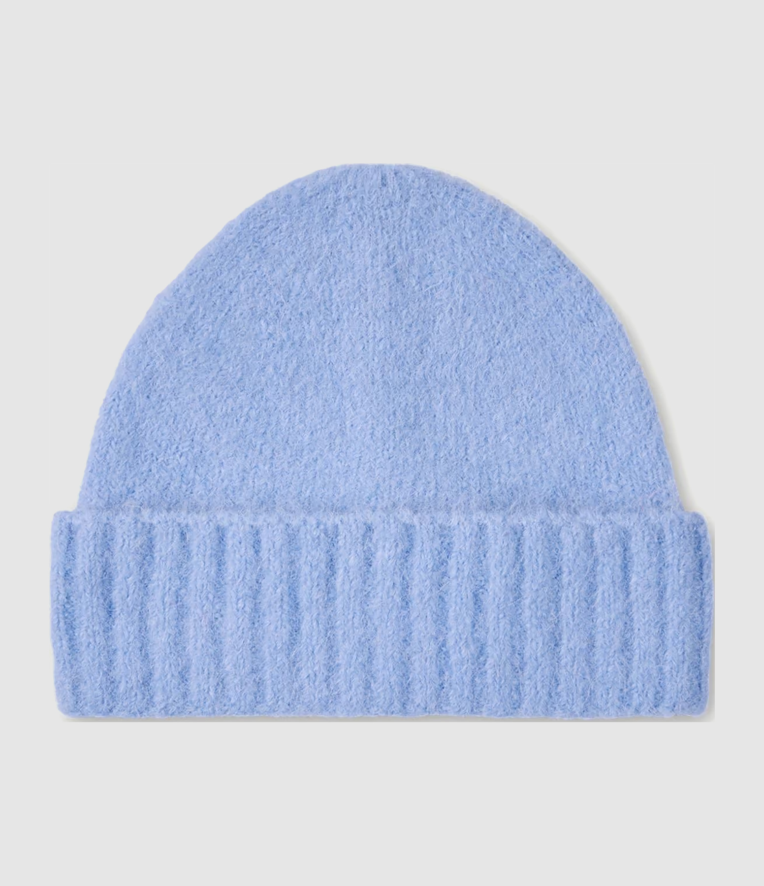 Sajeanne Della Robbia Blue Hat
