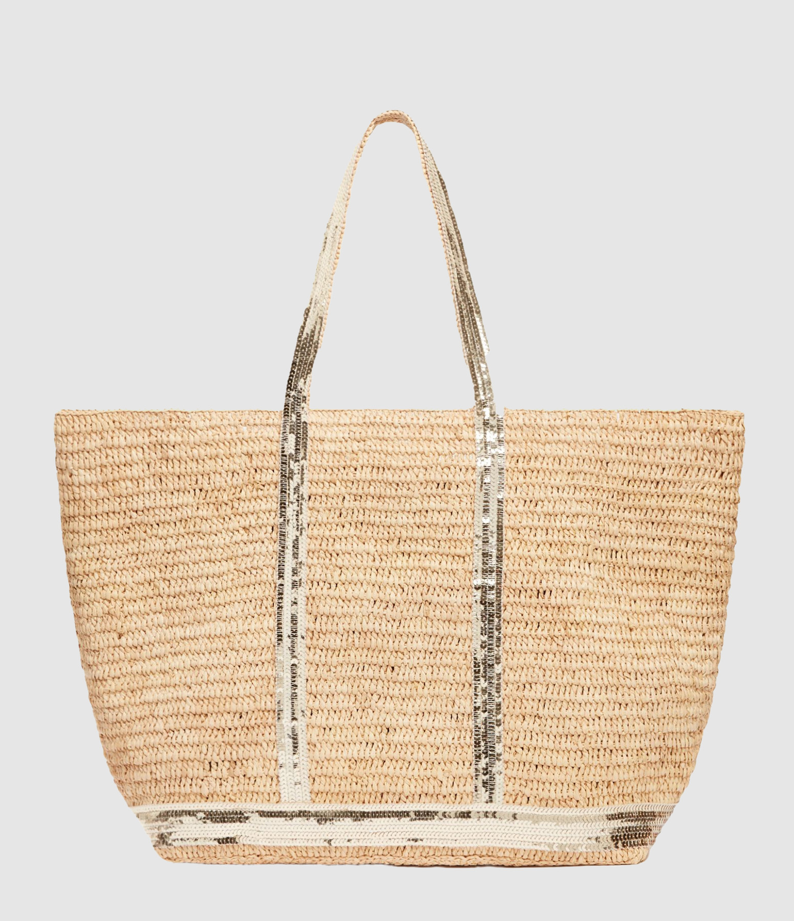 L'Or Tote Bag