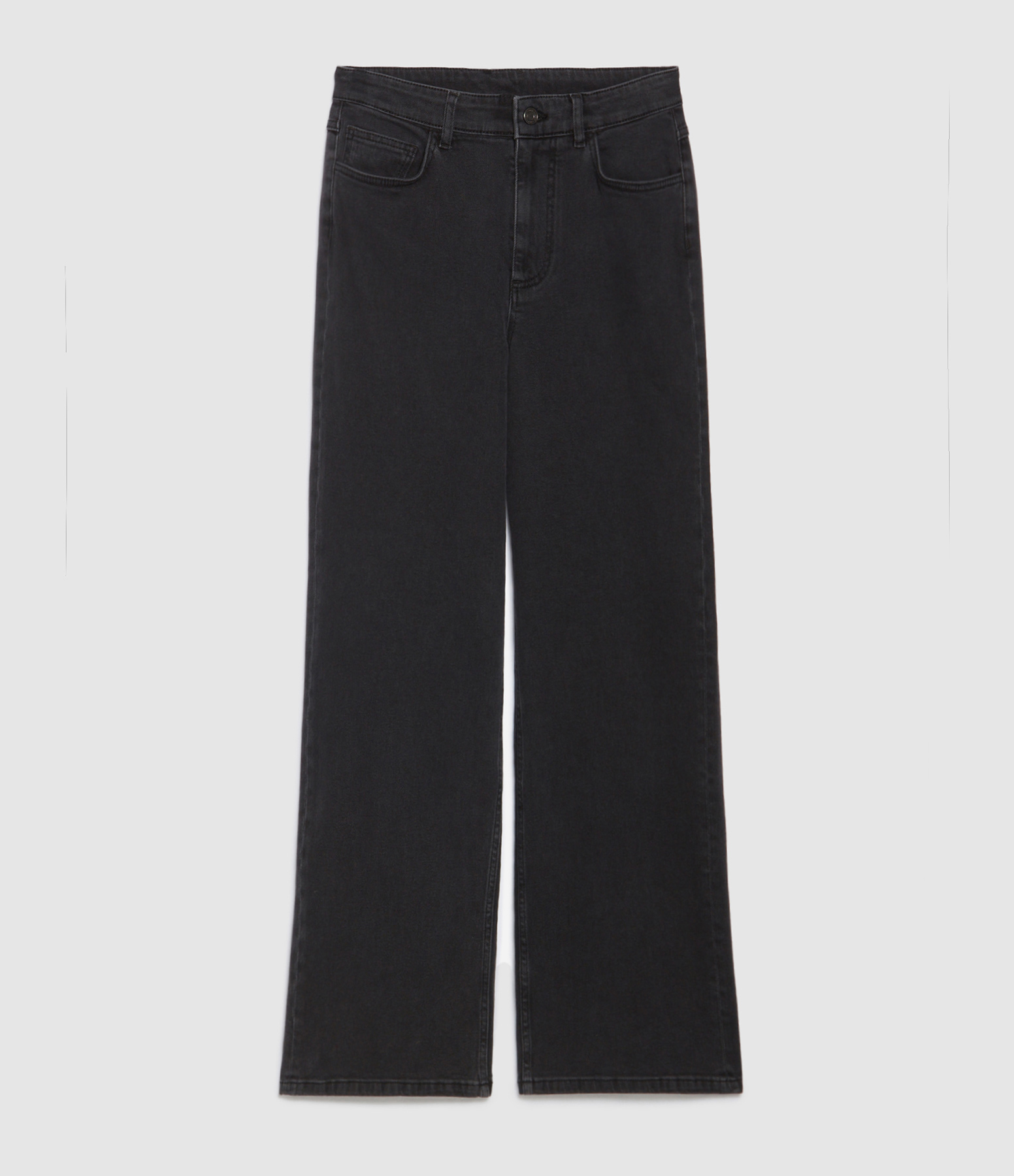 Black Jean Bilbao