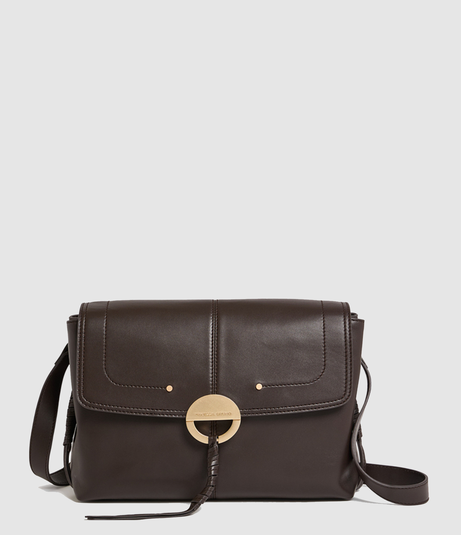 Othilia GM Brownie Bag