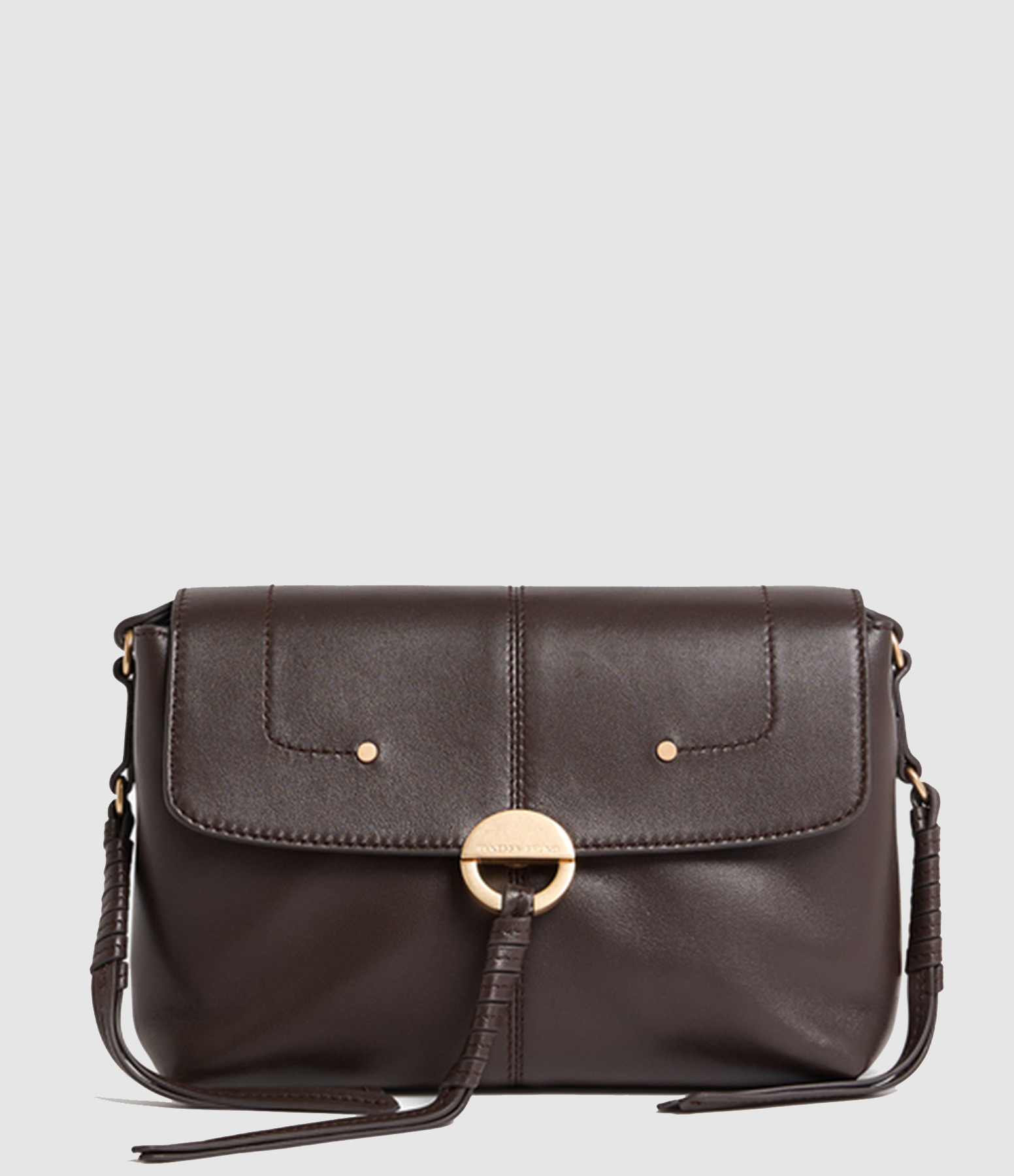 Othilia PM Brownie Bag