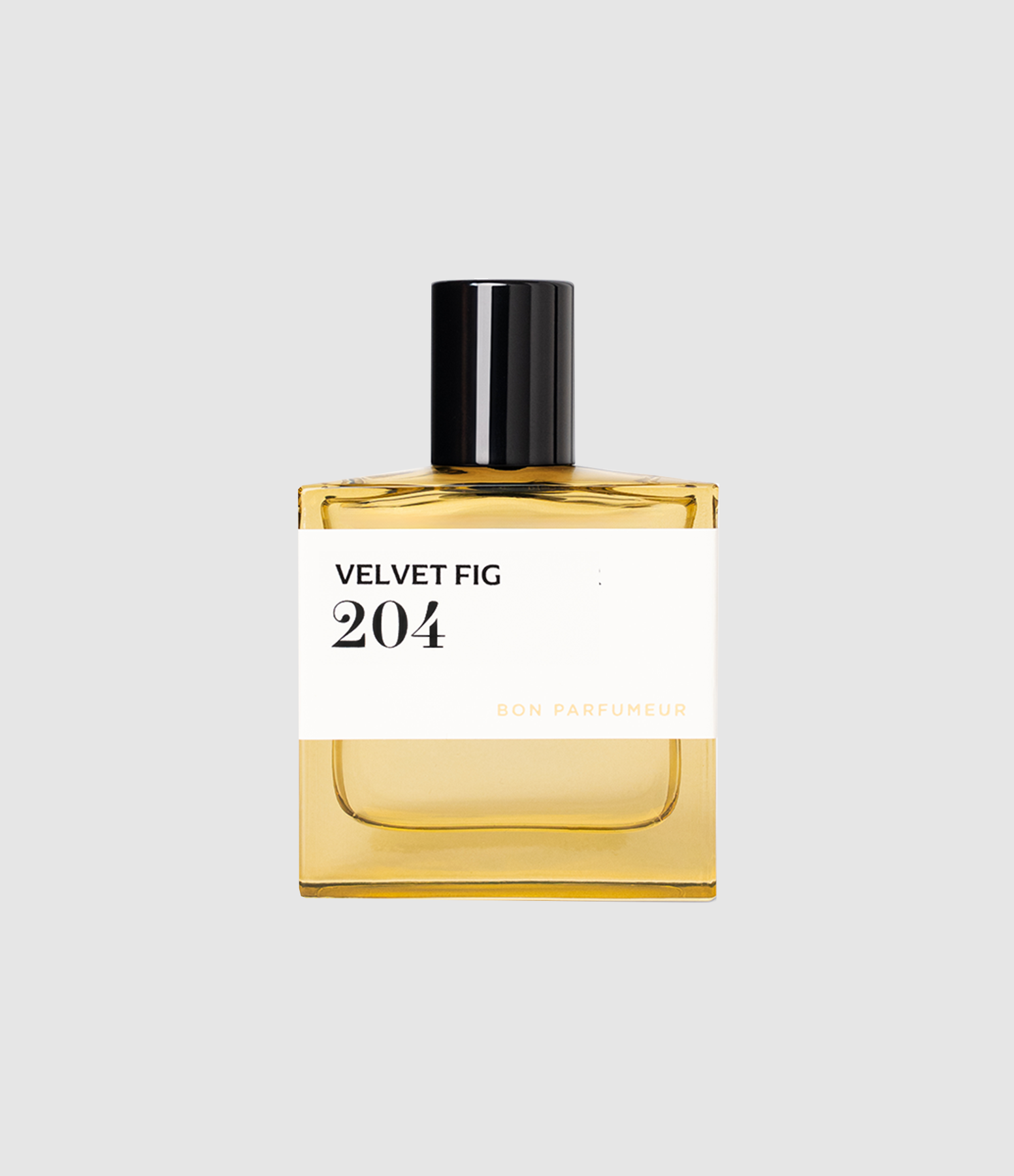 204 Velvet Fig Eau de Parfum 30ml