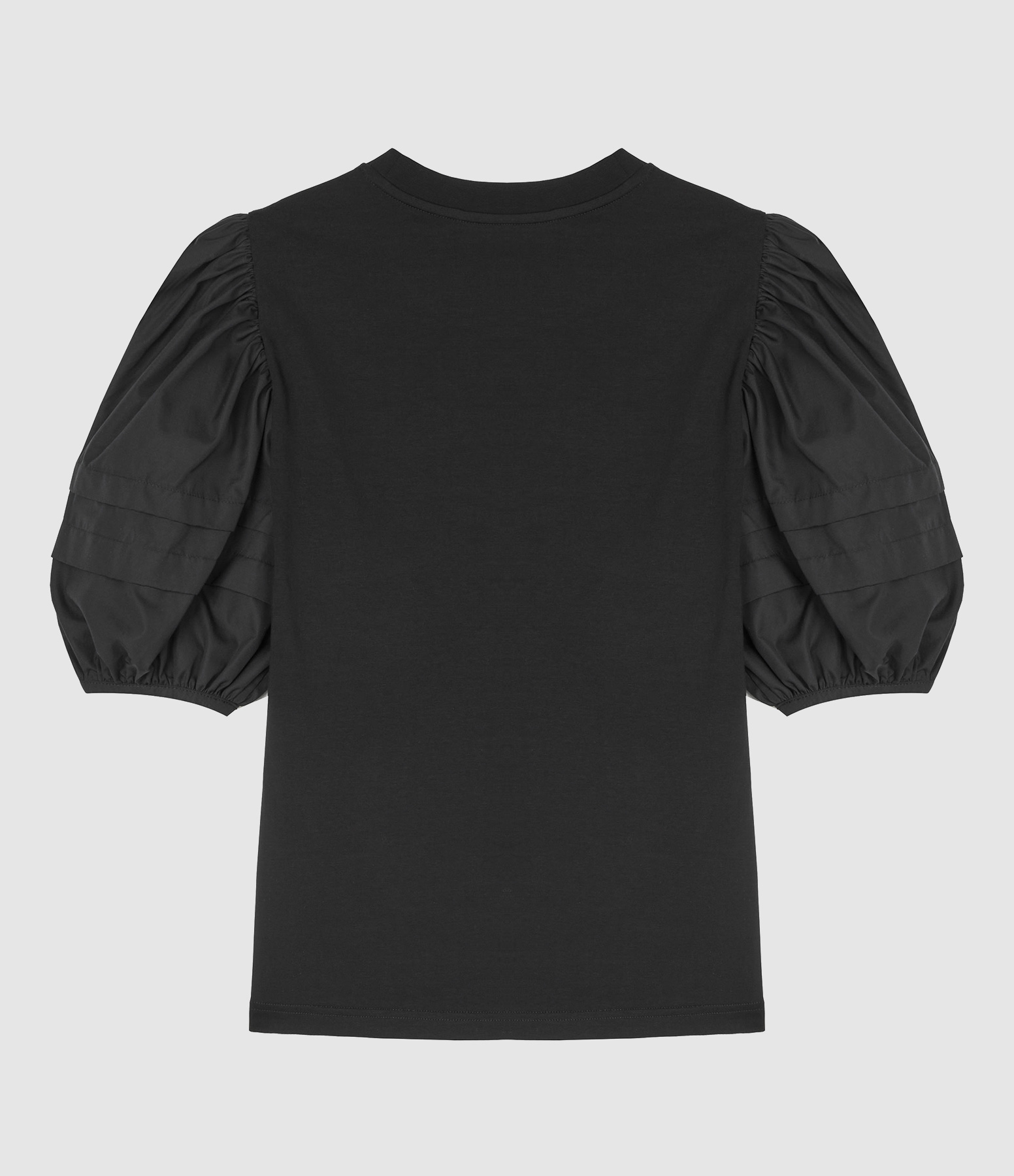 Ben Noir T-shirt