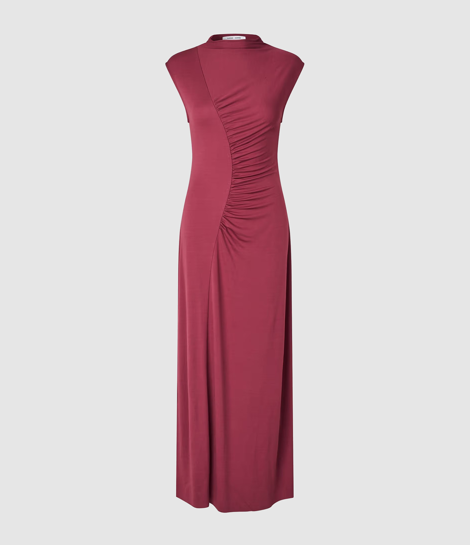 Saandressa Dry Rose Dress
