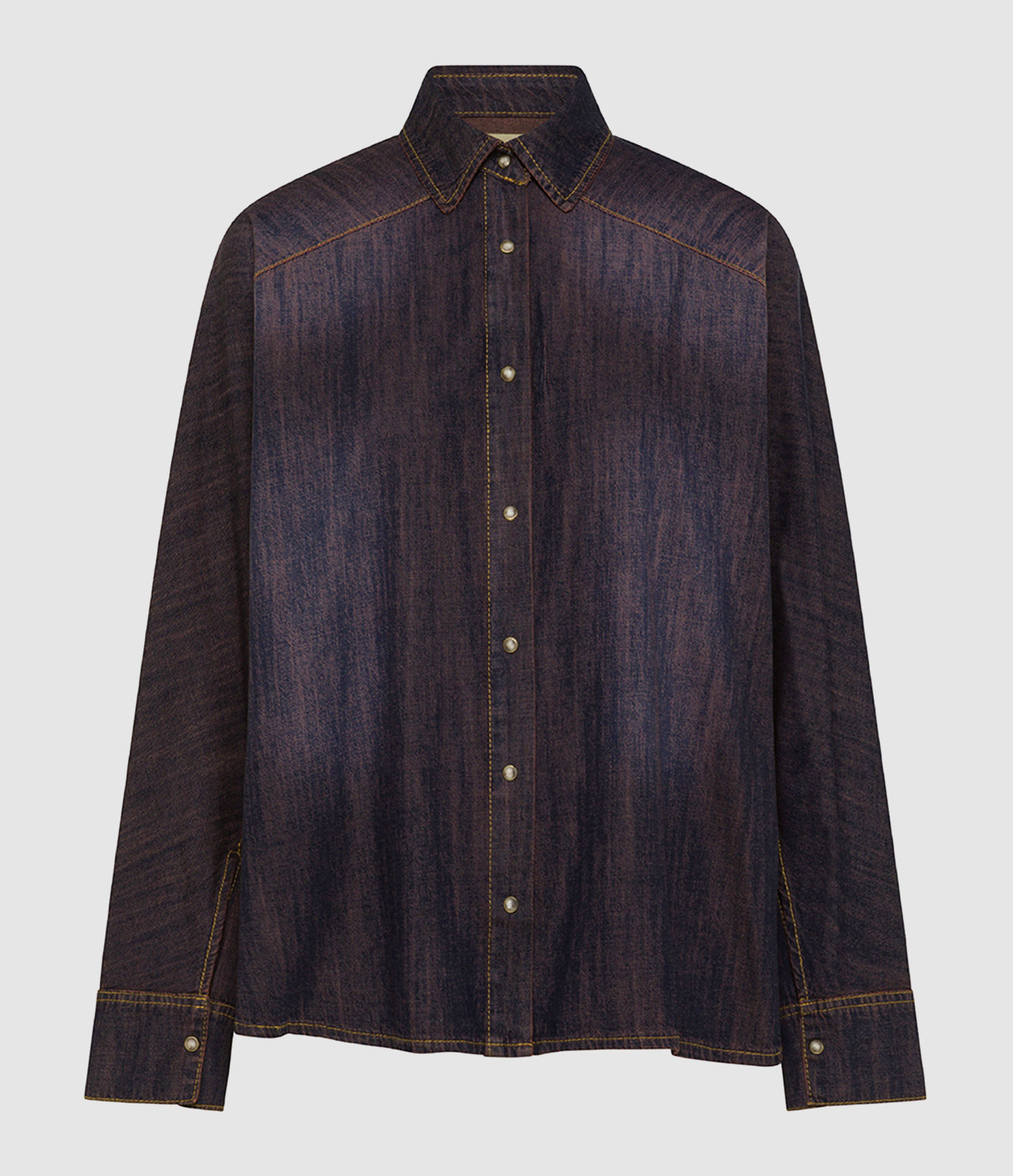 Samuel Vinaccia shirt