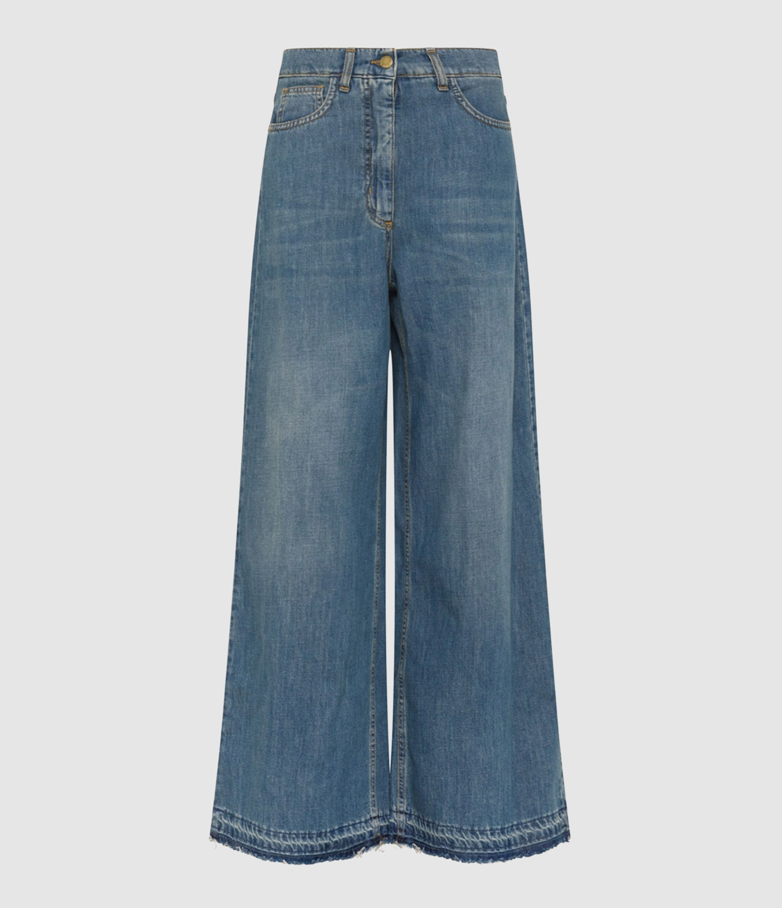 Blue Jean Aoki