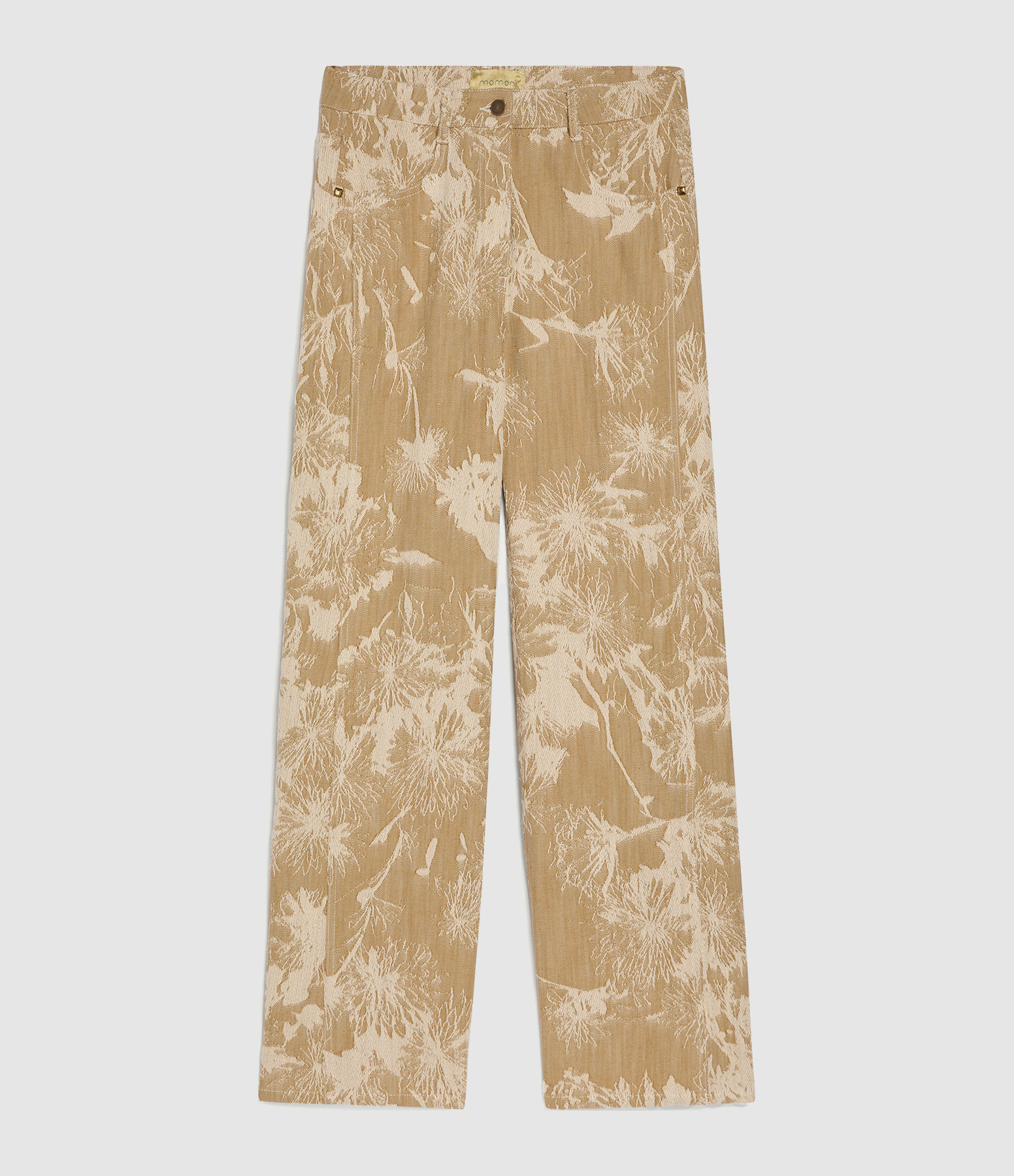 Aguila Olio Trousers