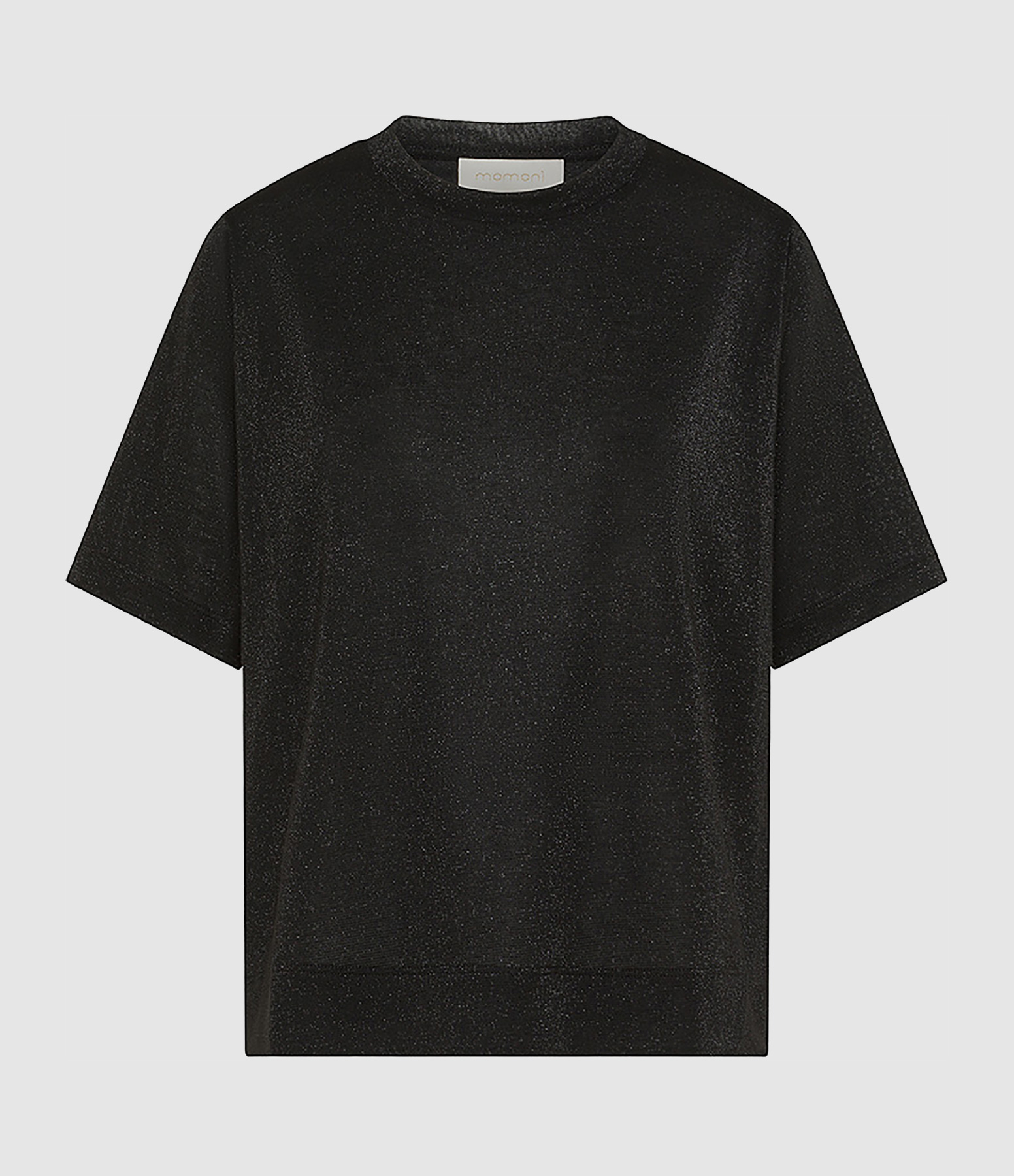 Iora Nero T-shirt