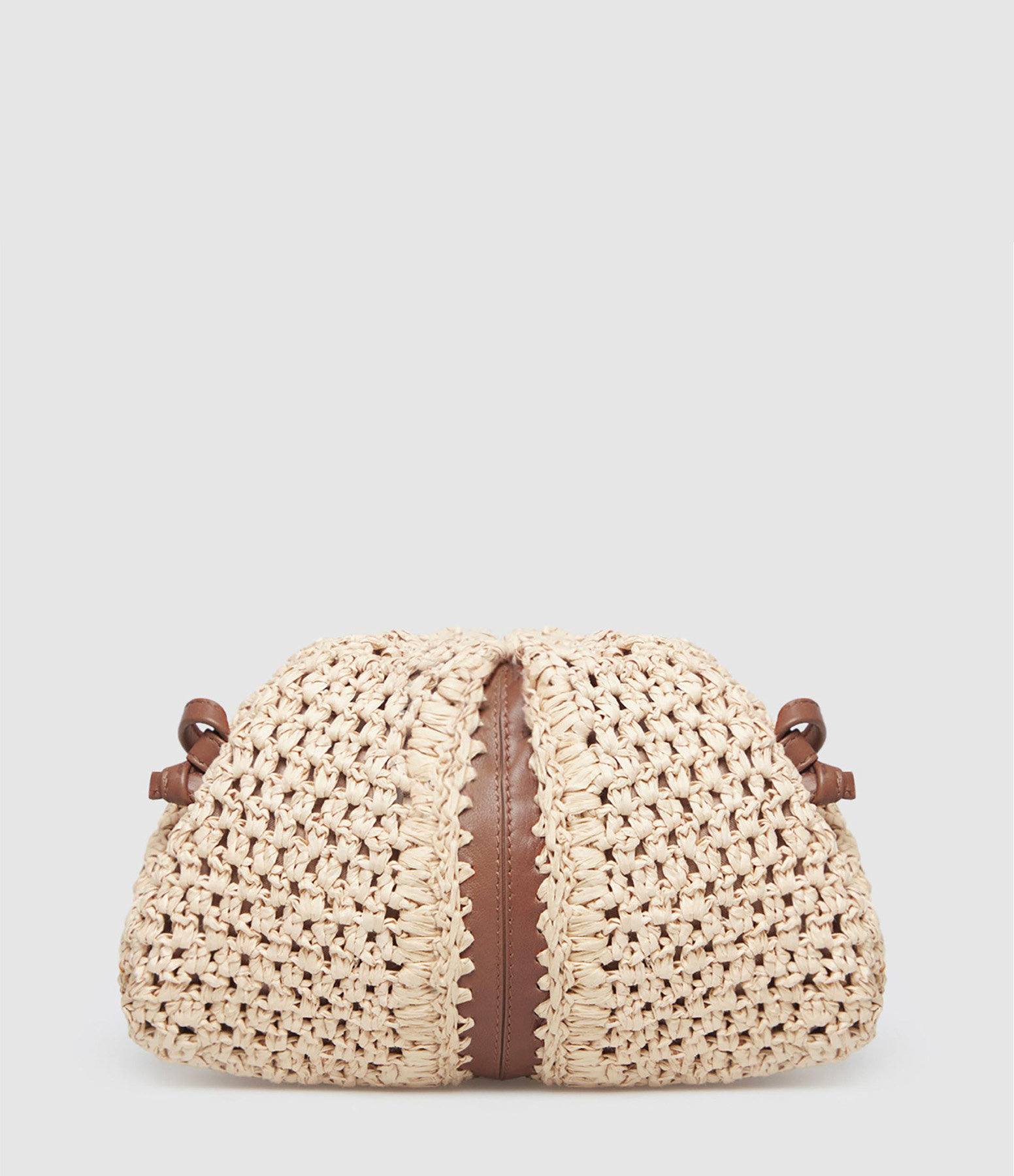 Uniq Baby Santorini Bag