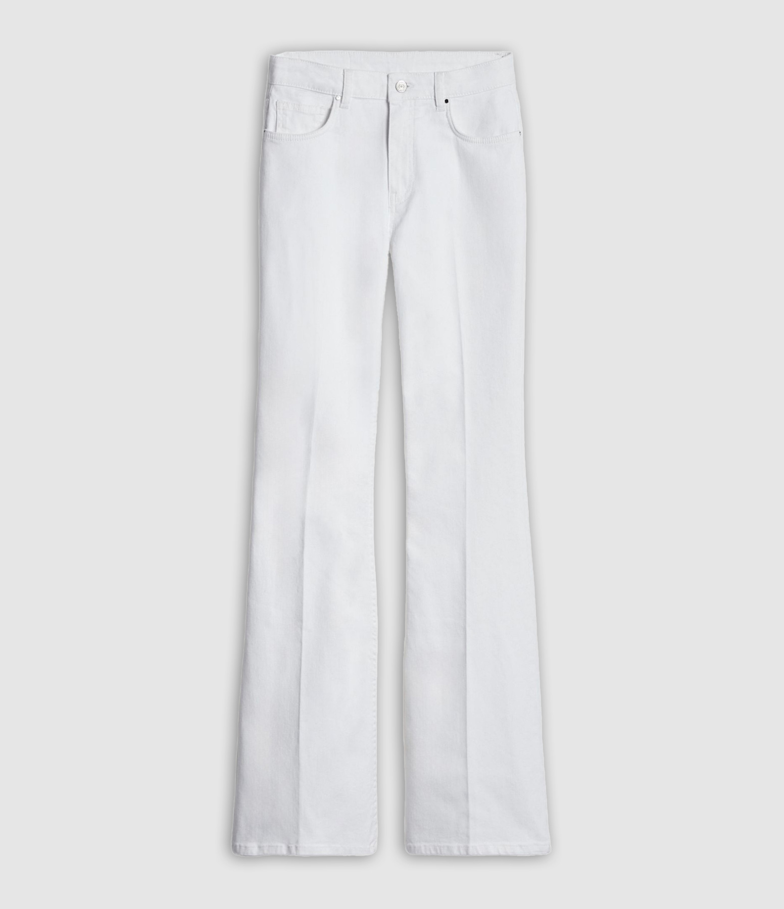 Jean Ethan Blanc
