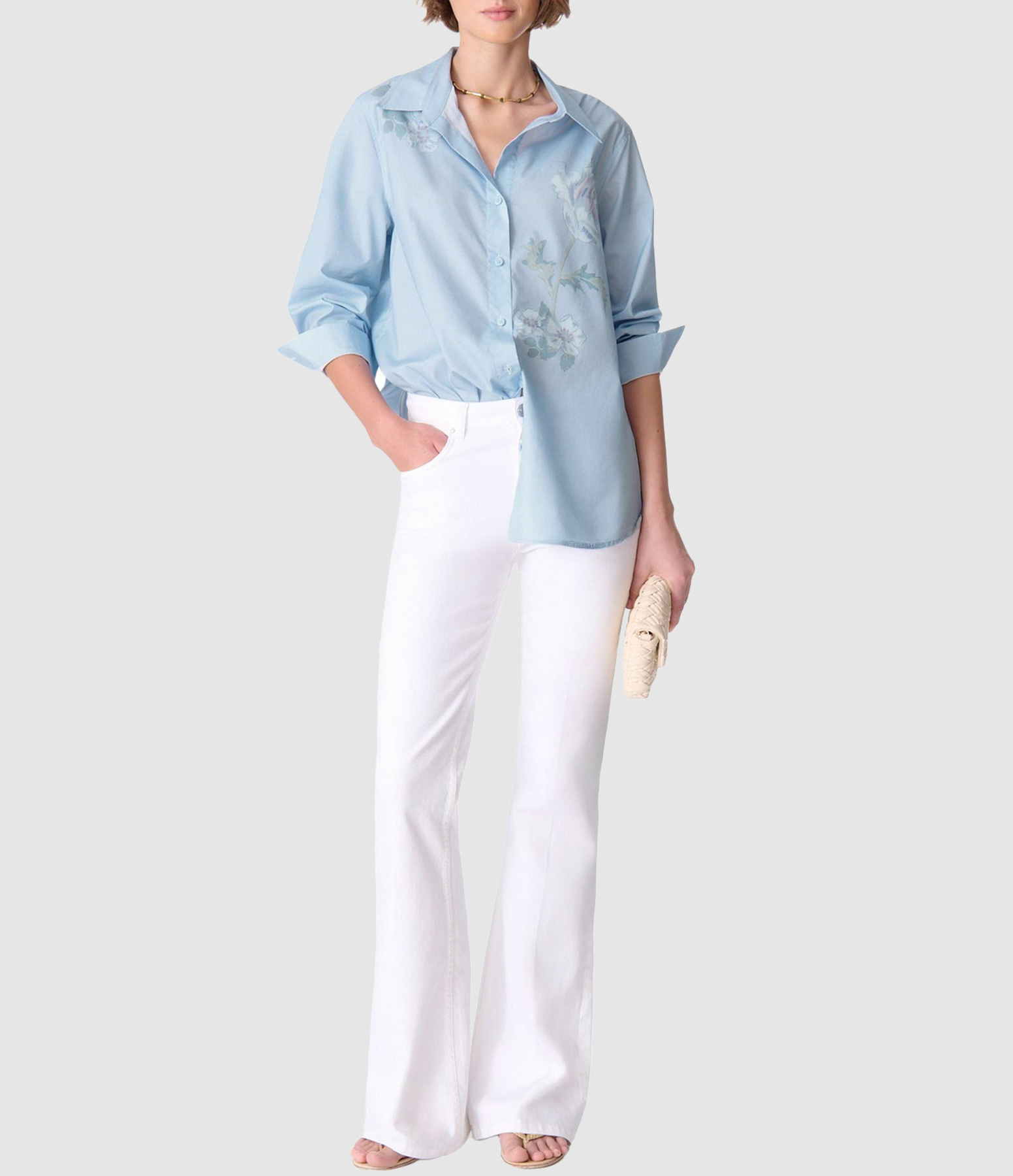 Jean Ethan Blanc