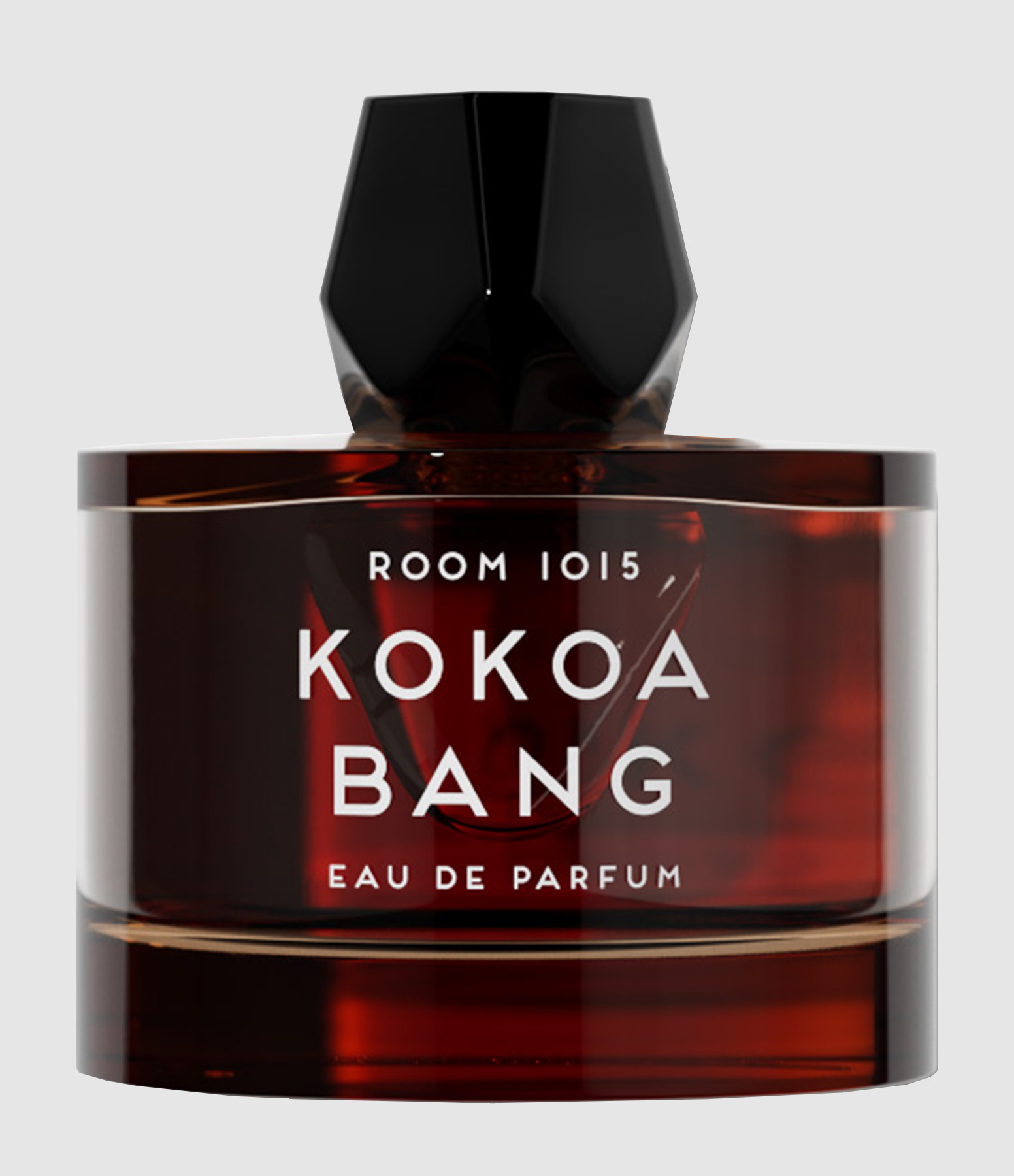 Parfum Kokoa Bang 100ml