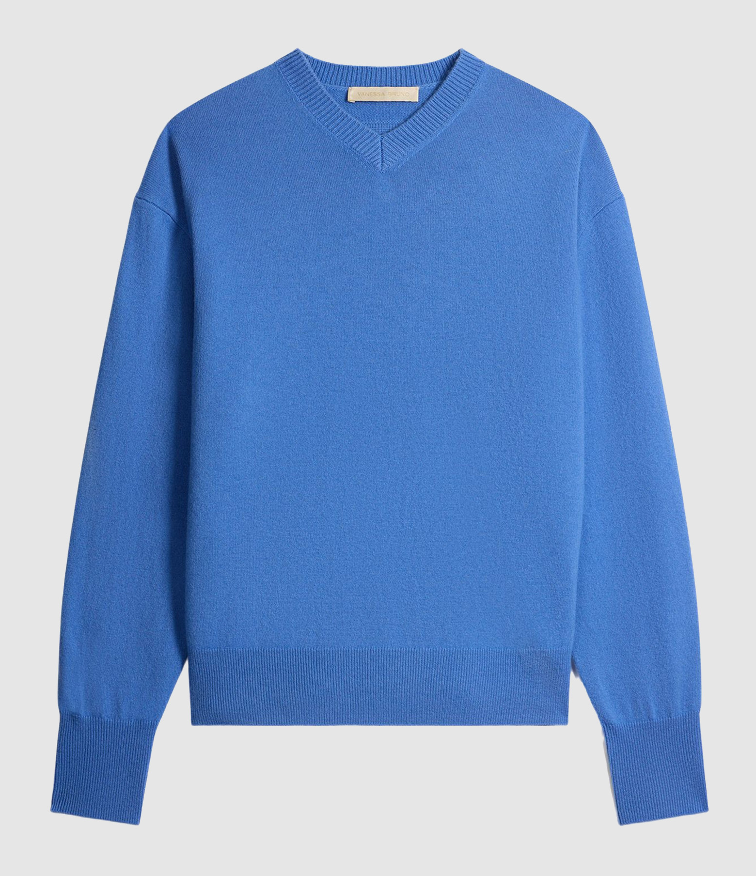 Gilda Bleuet jumper