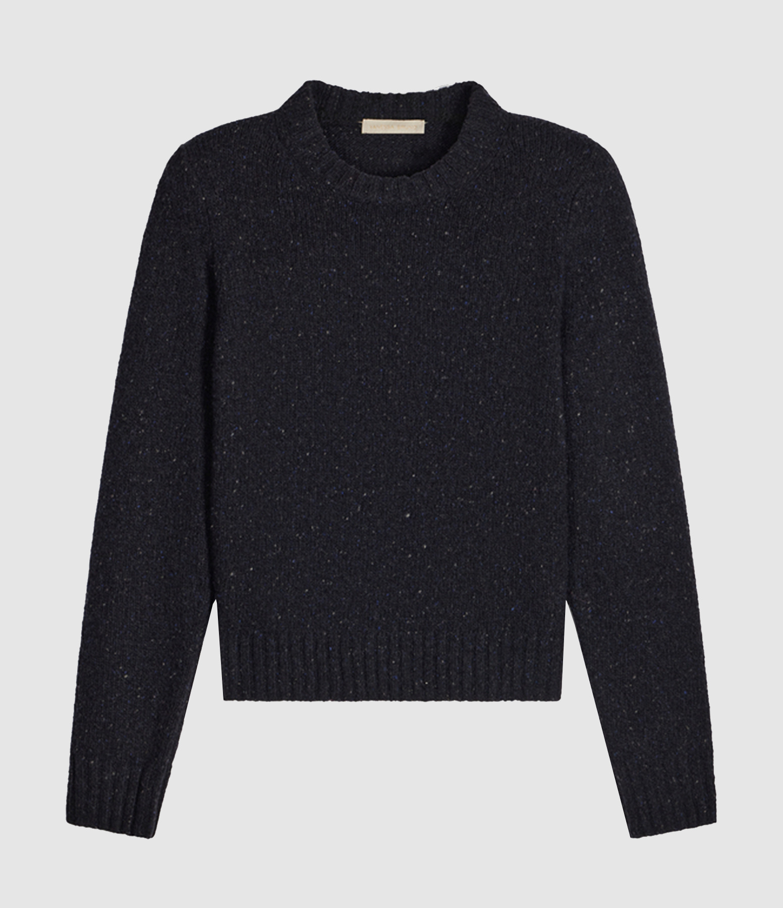 Pull Hakob Anthracite