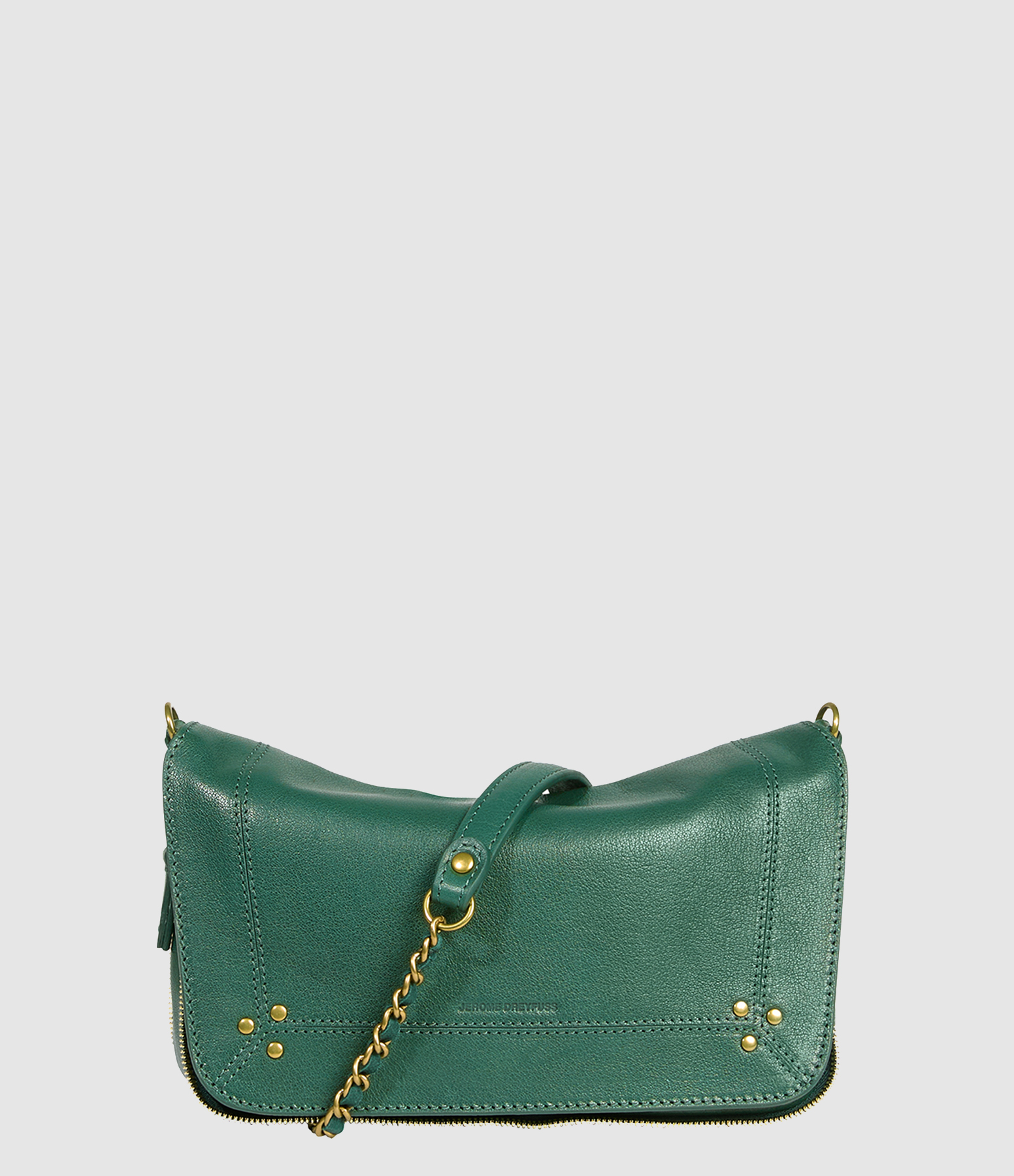 Bobi S Avocado Bag