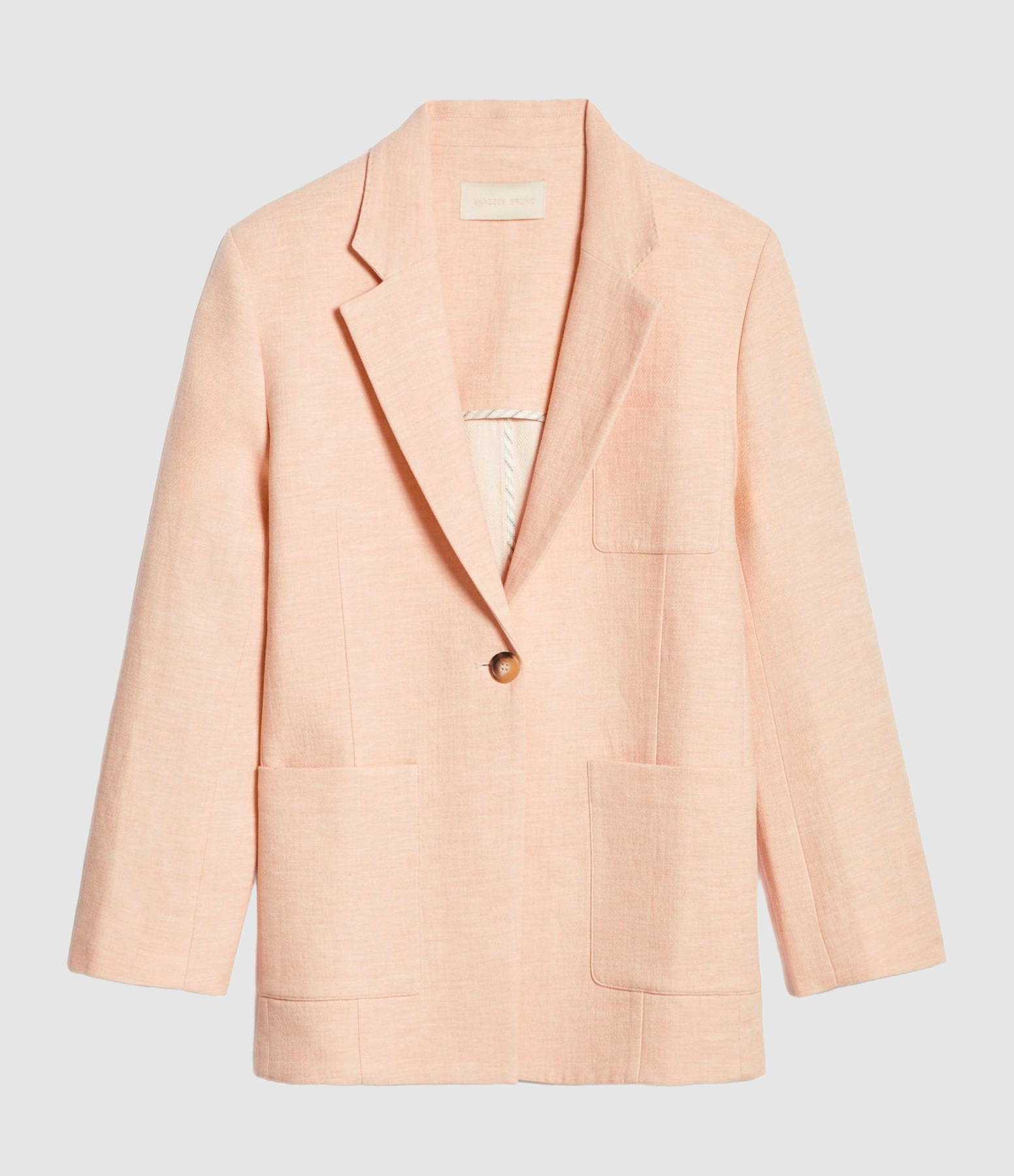 Caline Dragee Jacket