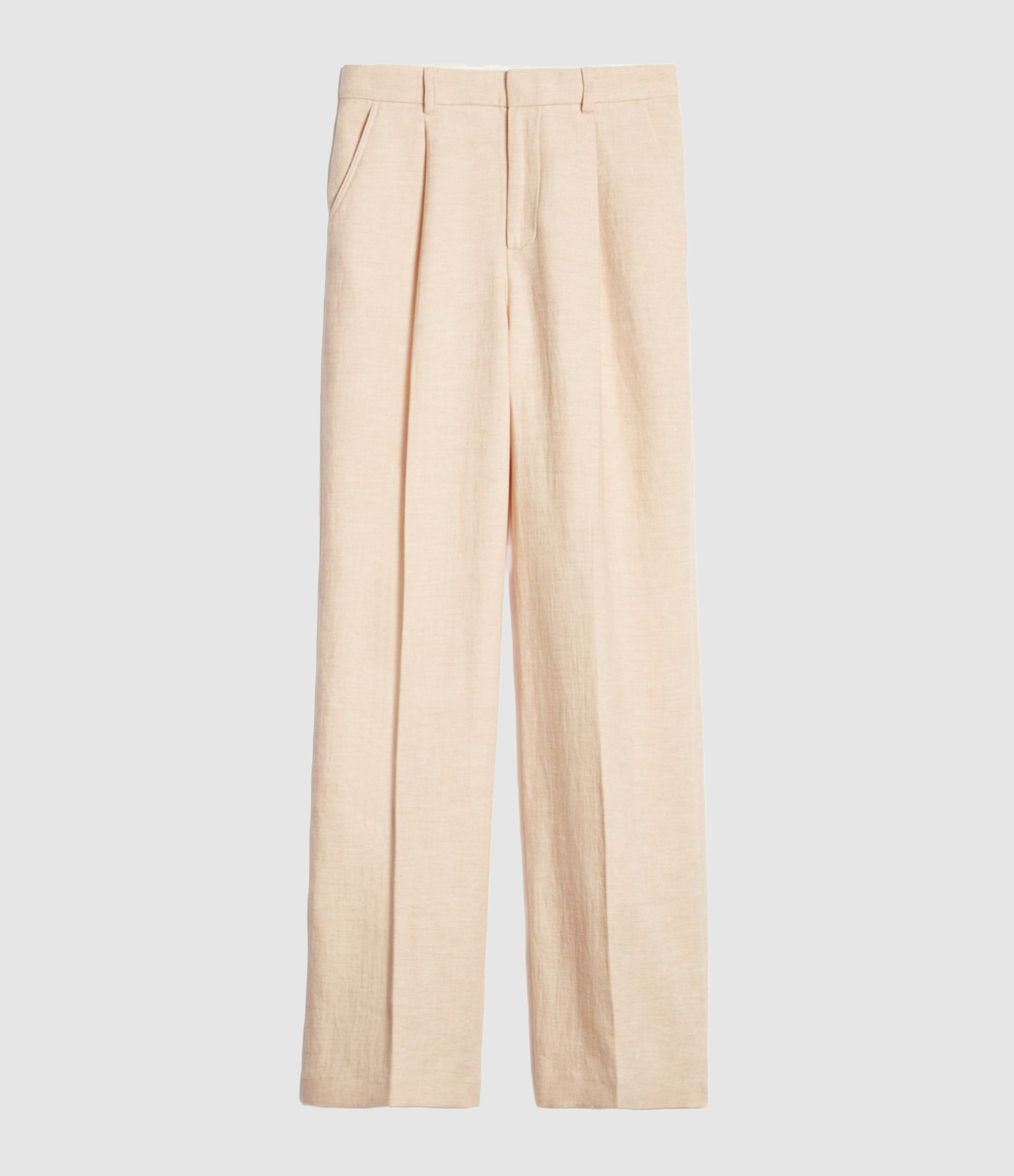 Cyrano Dragée Trousers