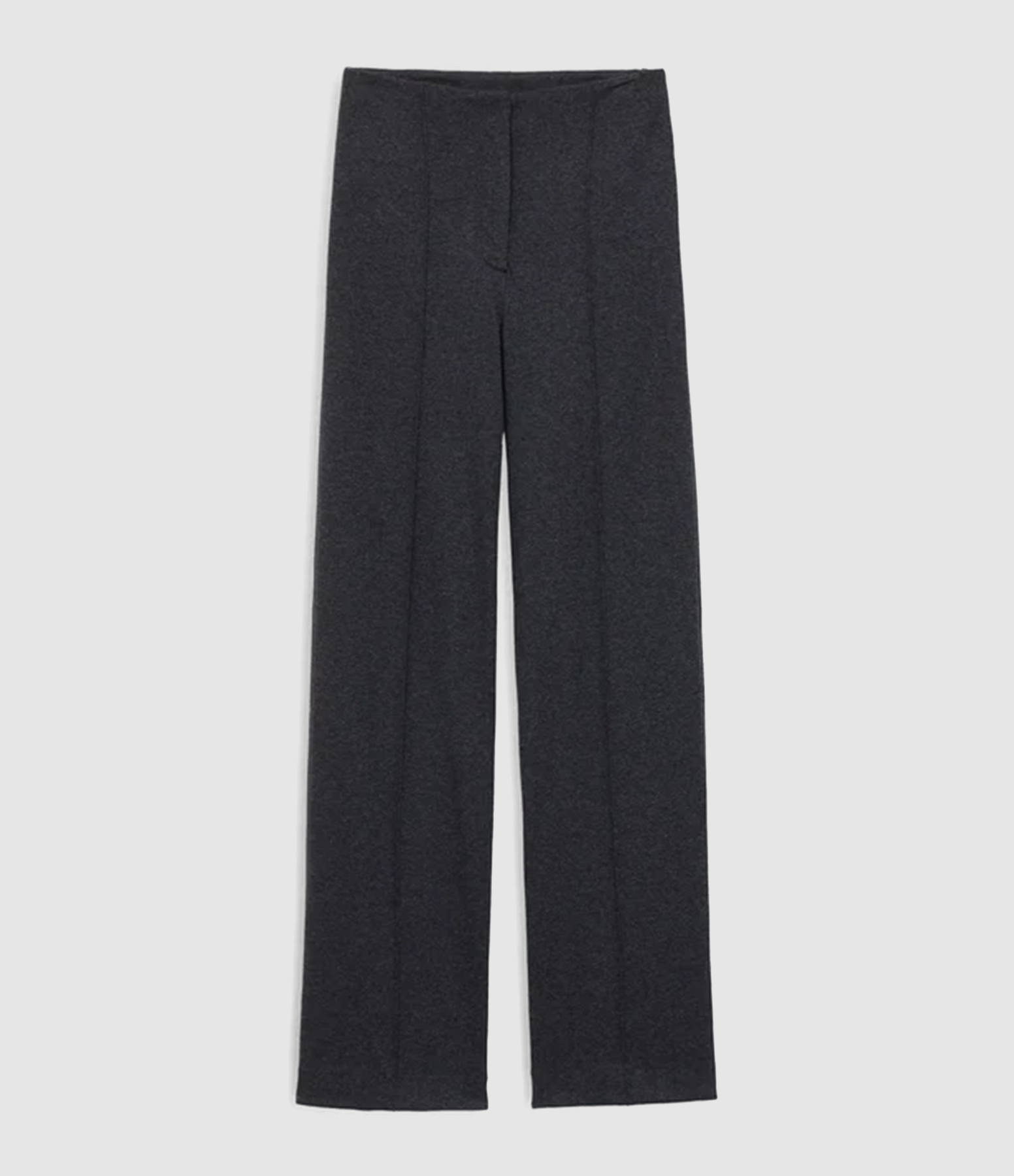 Pantalon Faru Anthracite