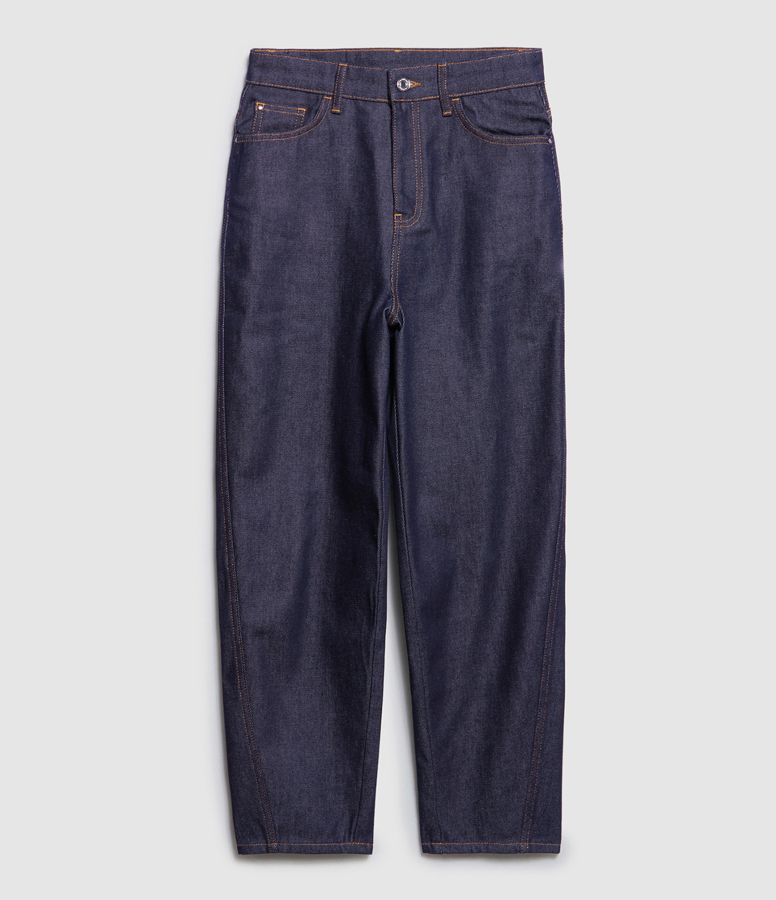 Jean Caleb Denim