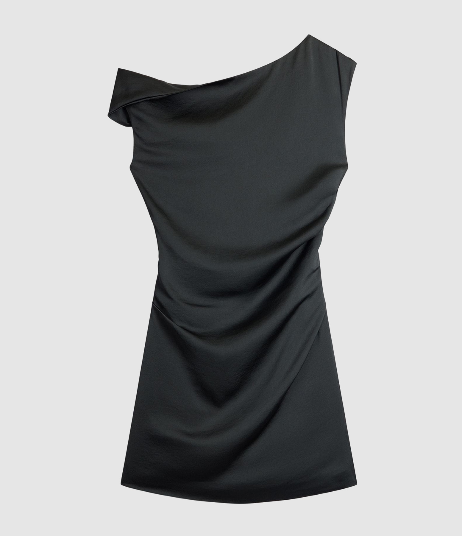 Eleysa Orage Dress