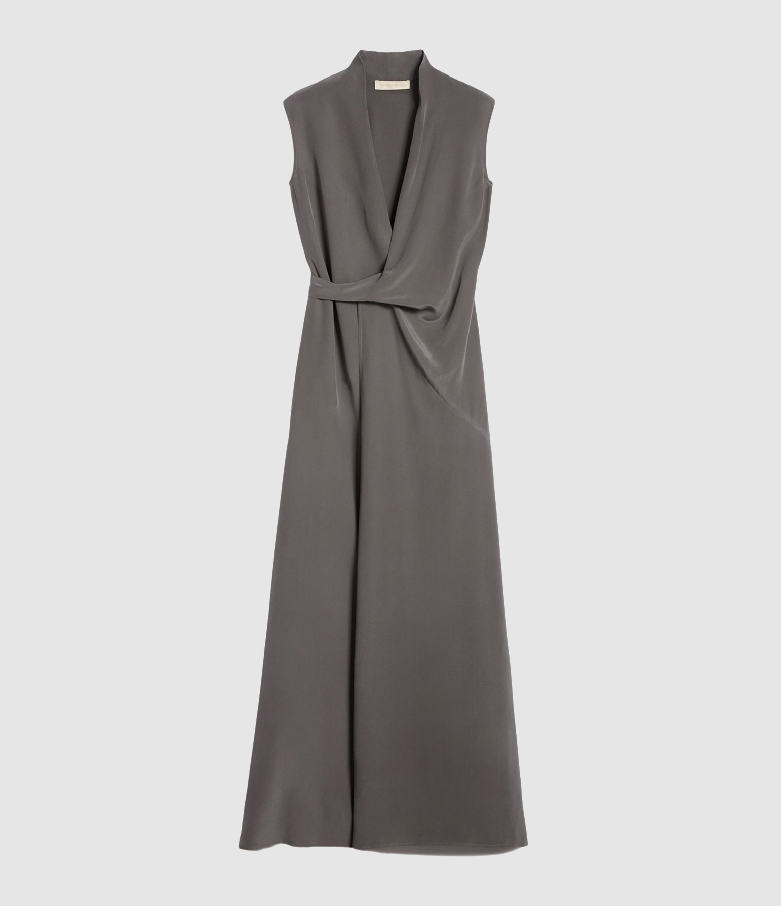 Faye Elephant Dress