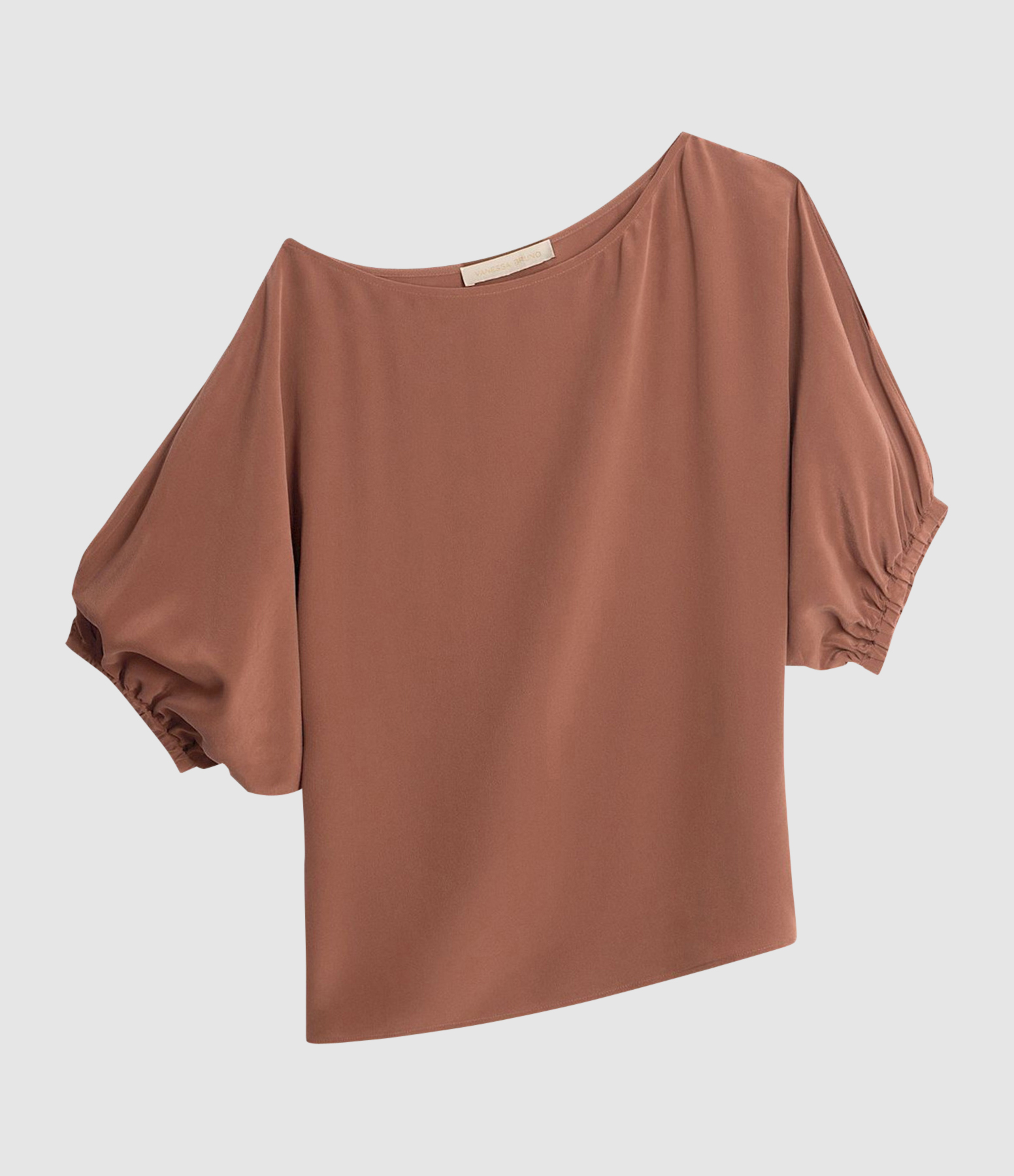 Gul Havane Blouse
