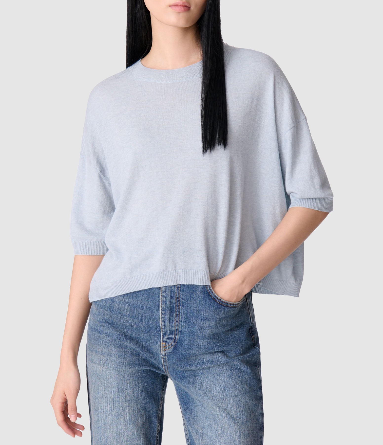 Deliah Dragonfly Jumper
