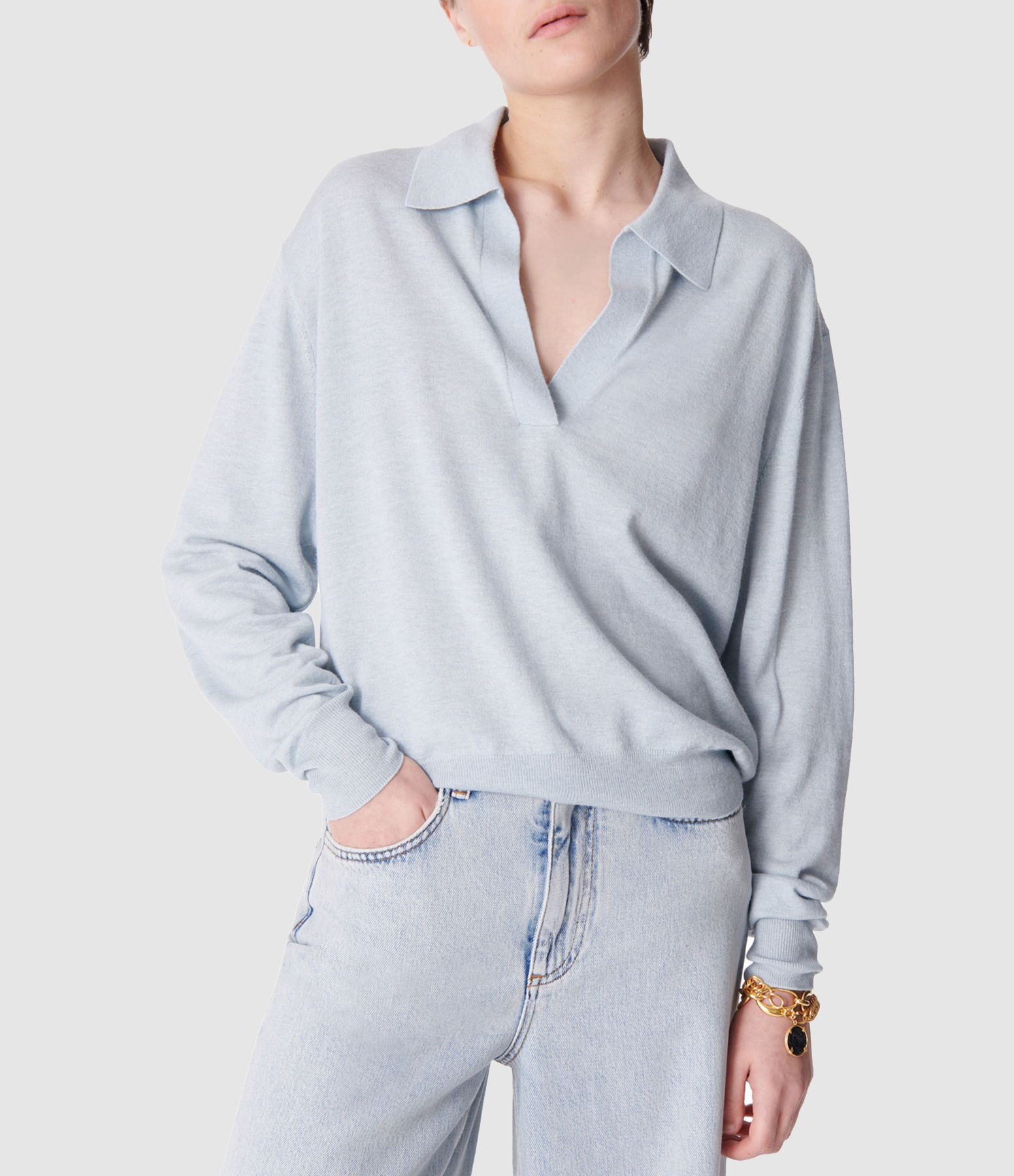 Dixie Dragonfly Jumper