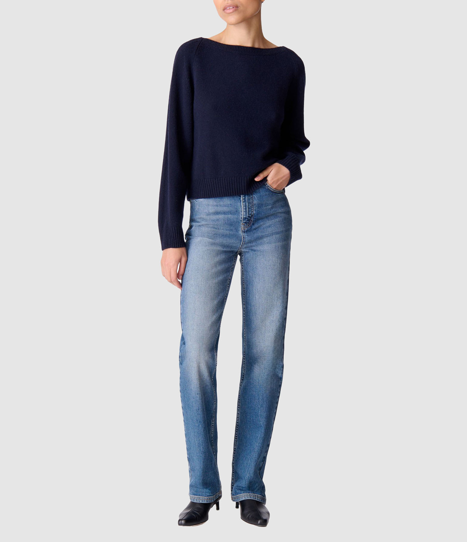 Santo3 Night Jumper