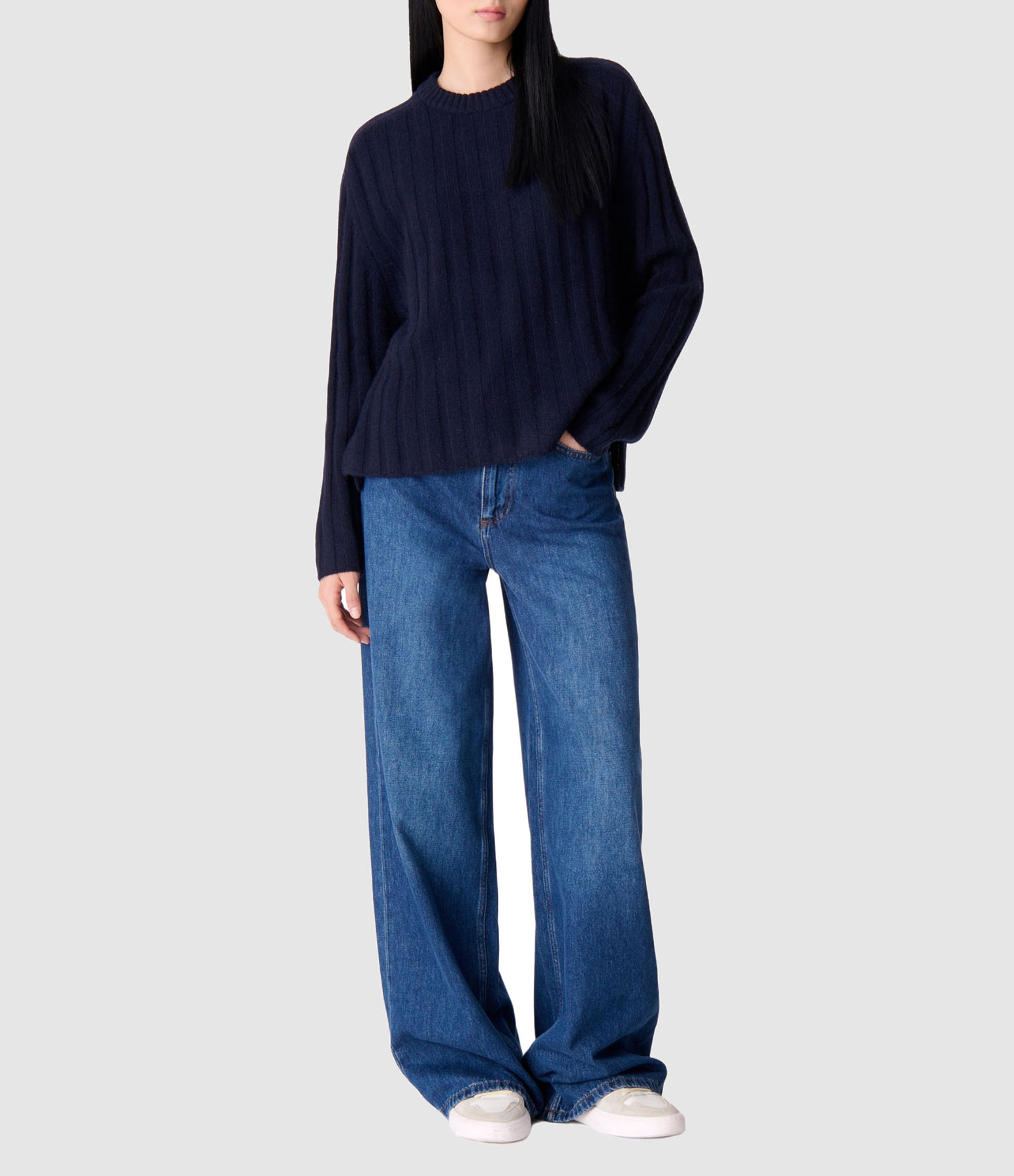 Santo3 Night Jumper