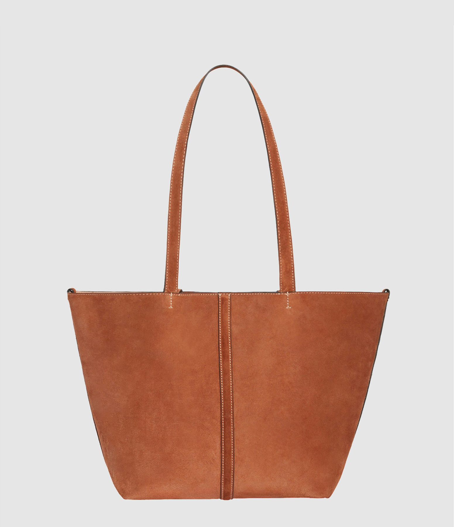 PM Biscuit Tote Bag