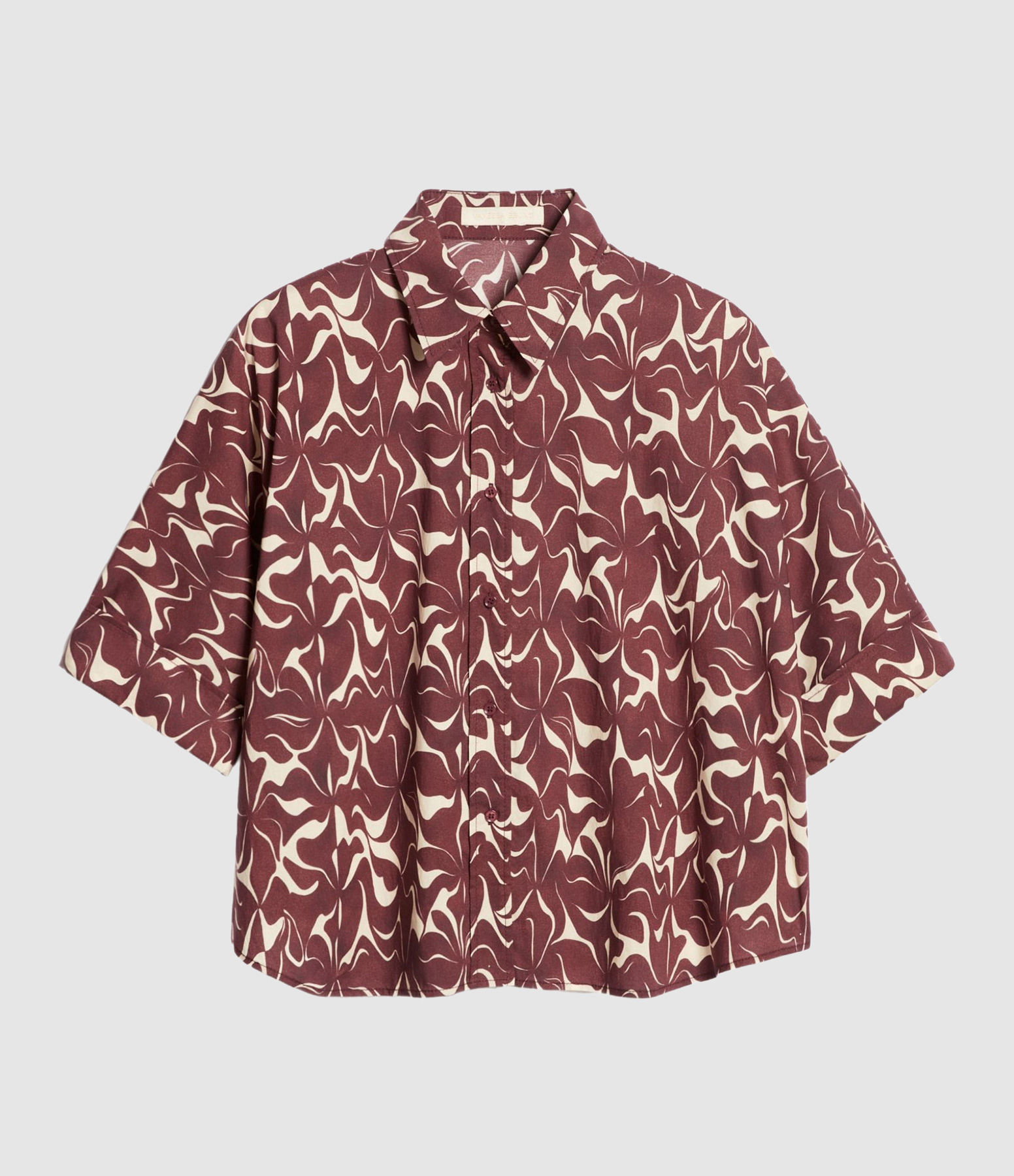 Bobby Brown Shirt