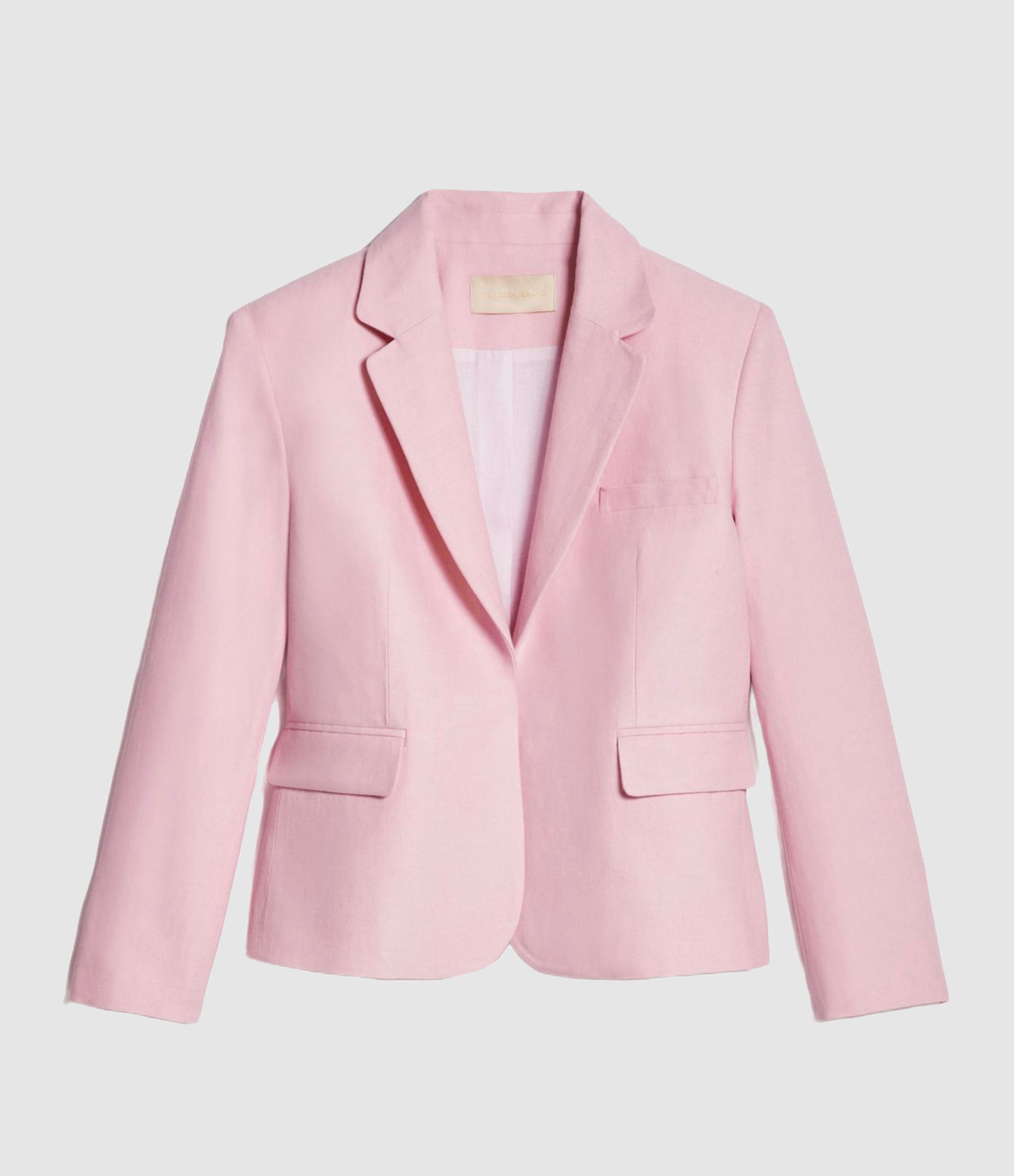 Emna Rose Jacket