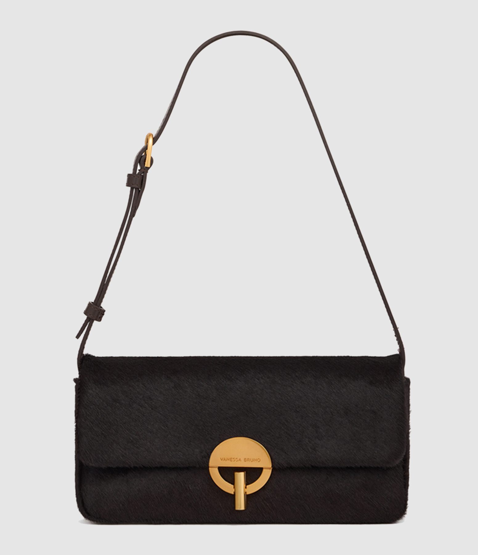 Moon Slim Amer Bag