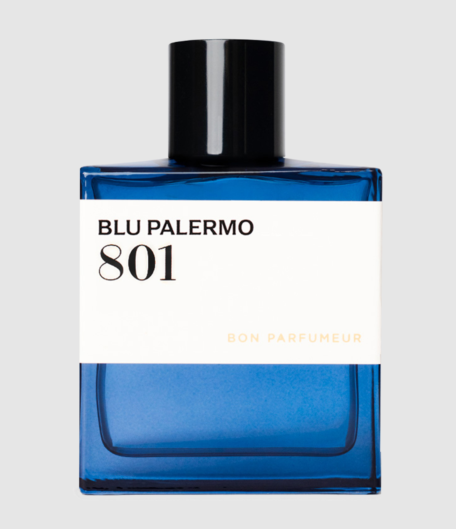 801 Blu Palermo Eau de Parfum 100ml
