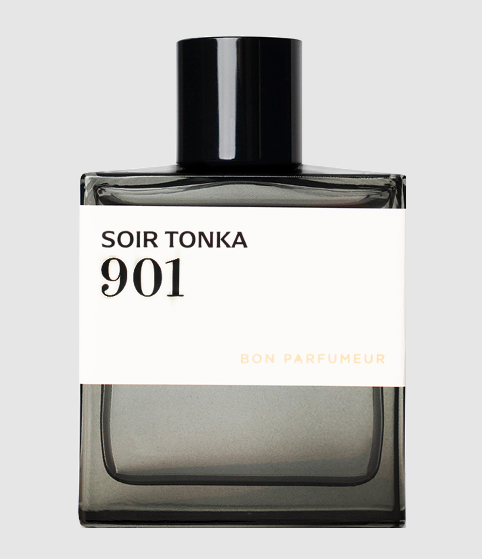 901 Soir Tonka Eau de Parfum 100ml