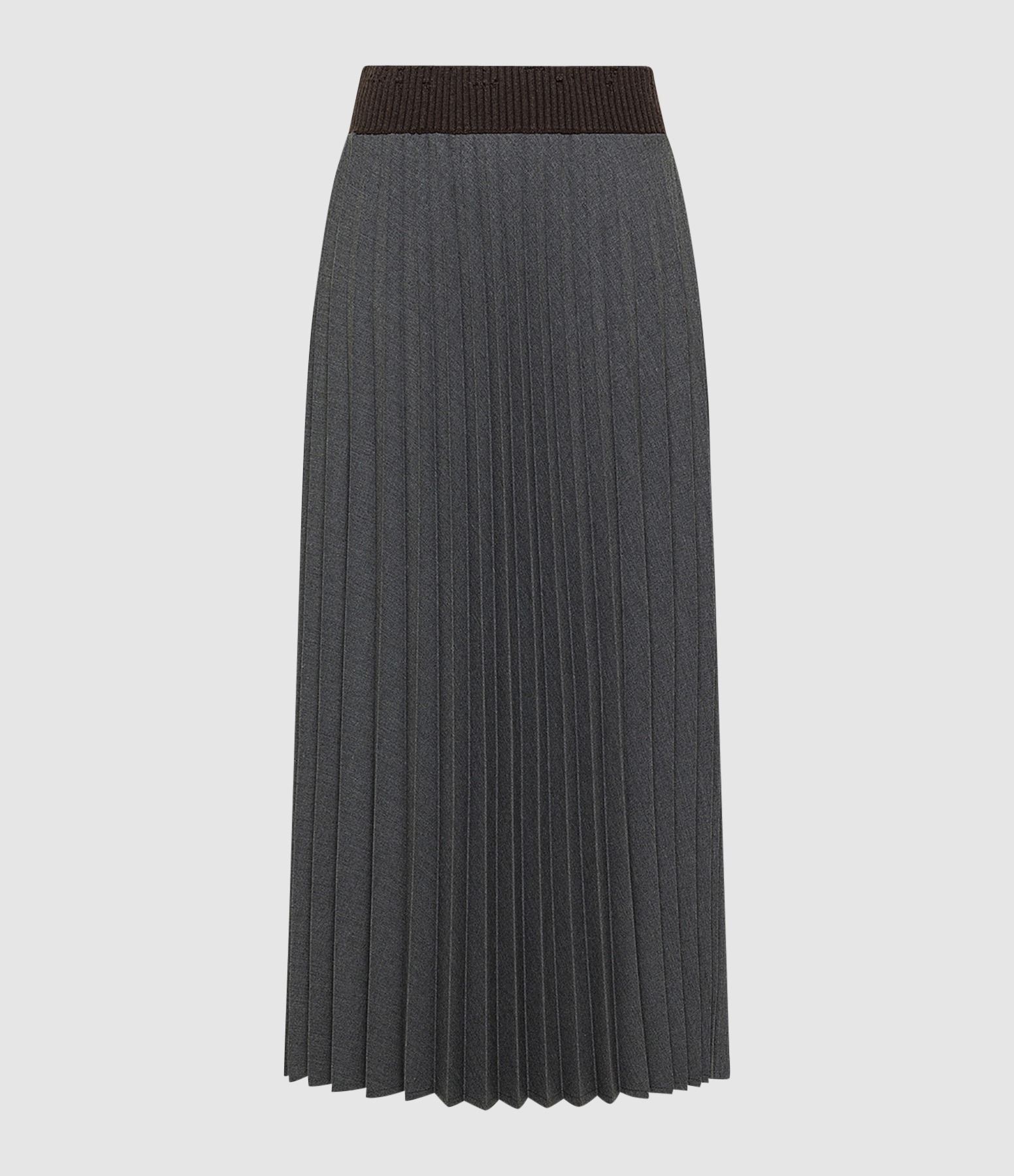 Elise Kette Skirt