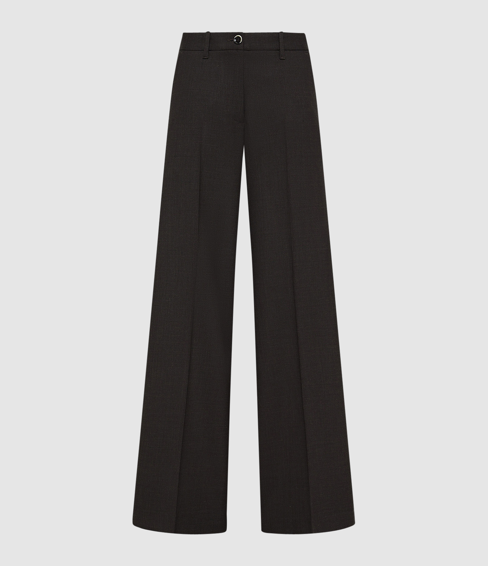 Nadia Palazzo Moro Trousers