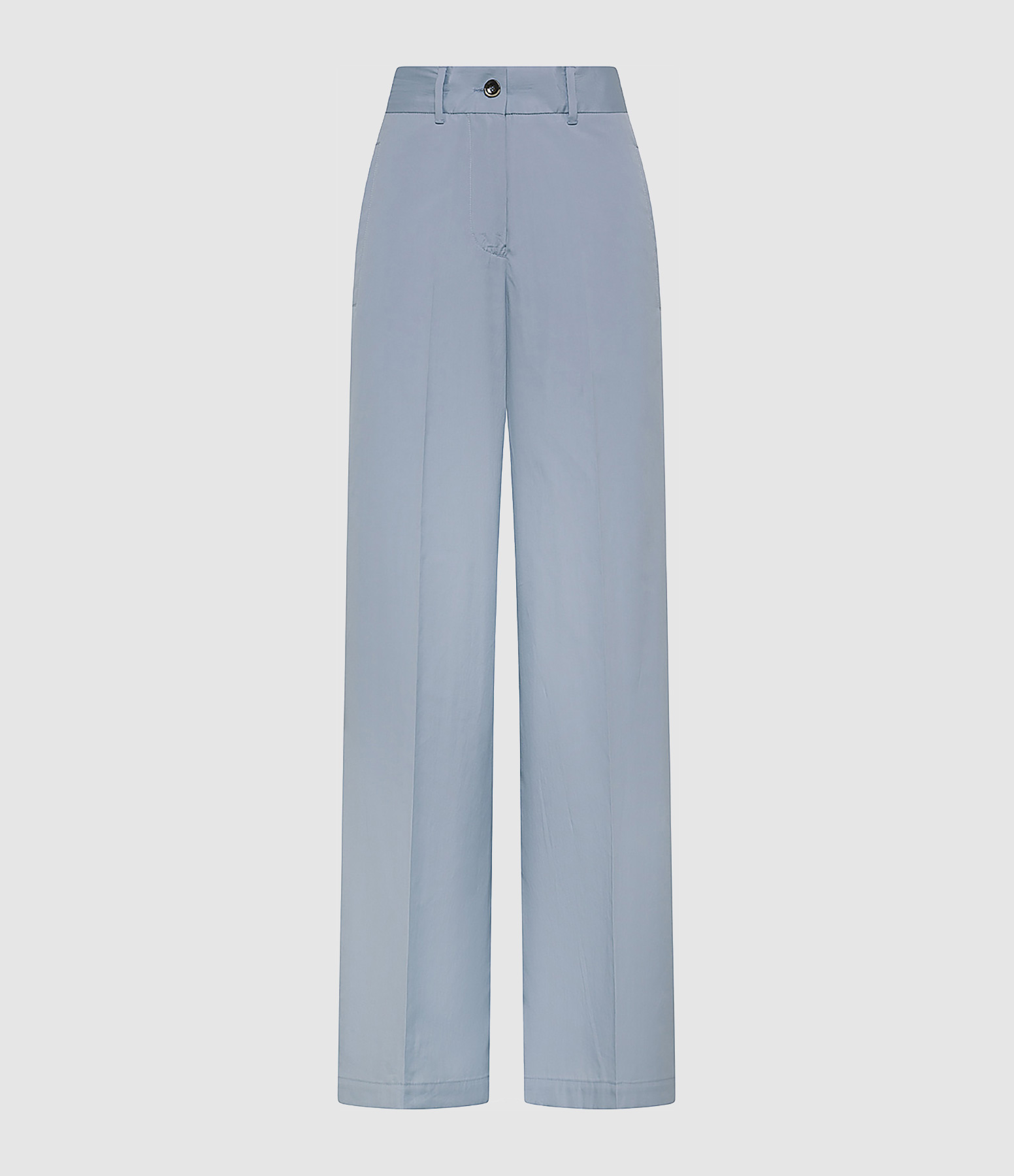 Astrid Celeste Trousers