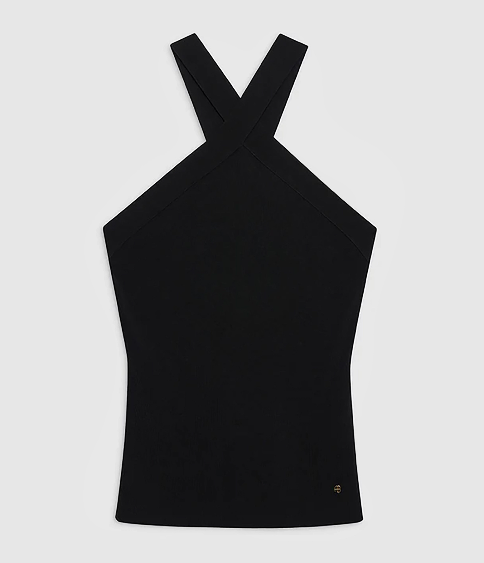 Brea Black Top