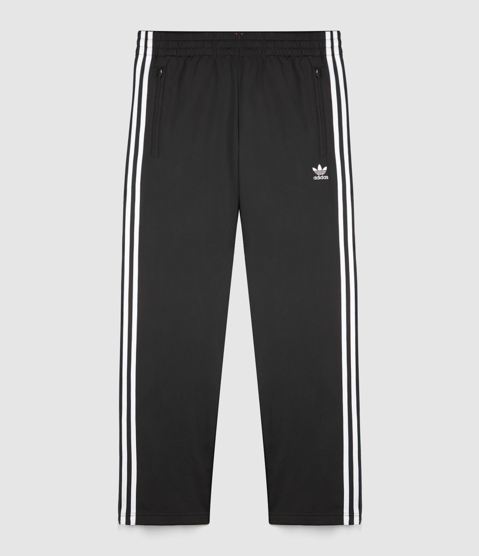 Firebird Tp Black White Men’s Trousers