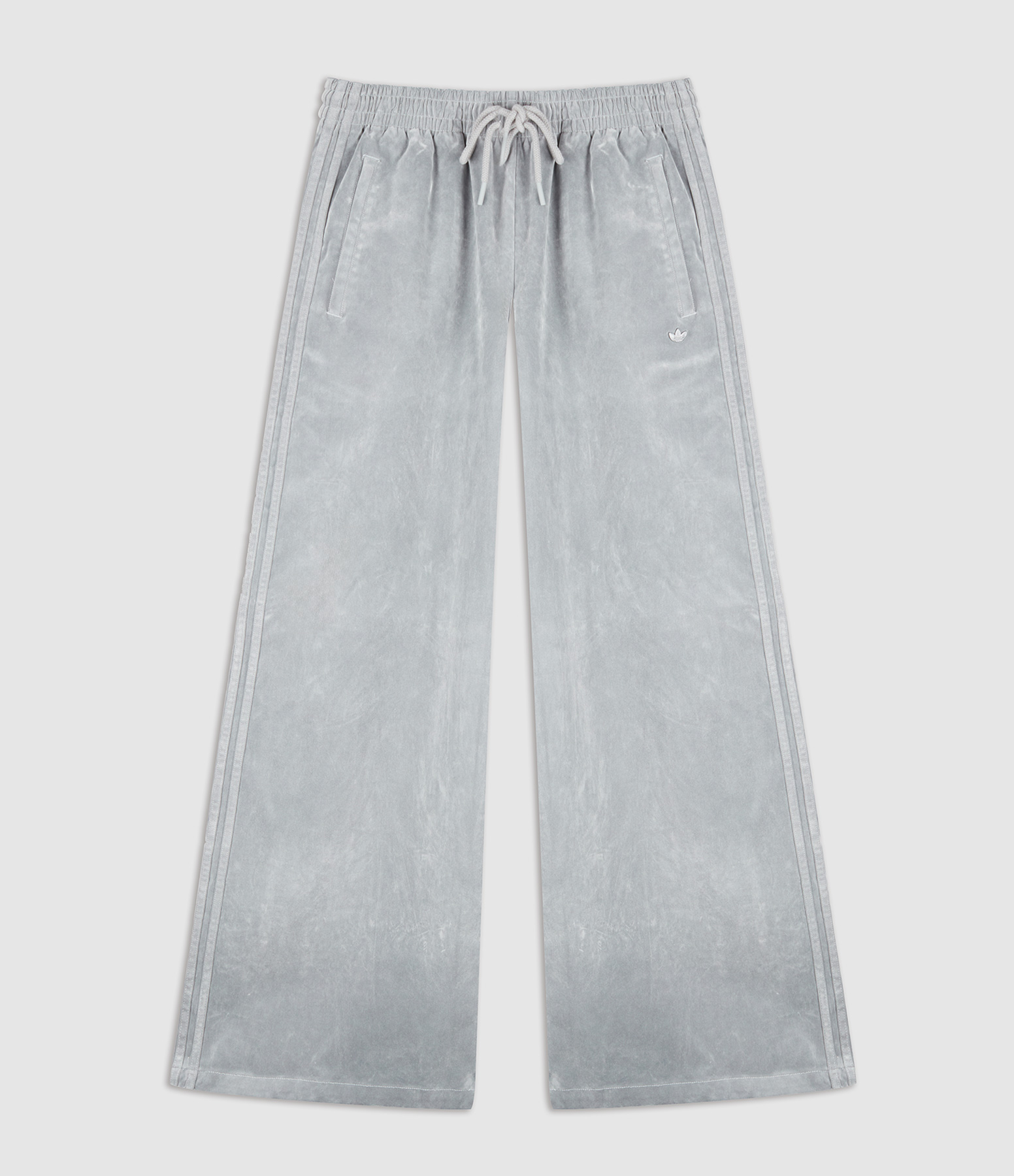 Fb Os Tp Gretwo Trousers