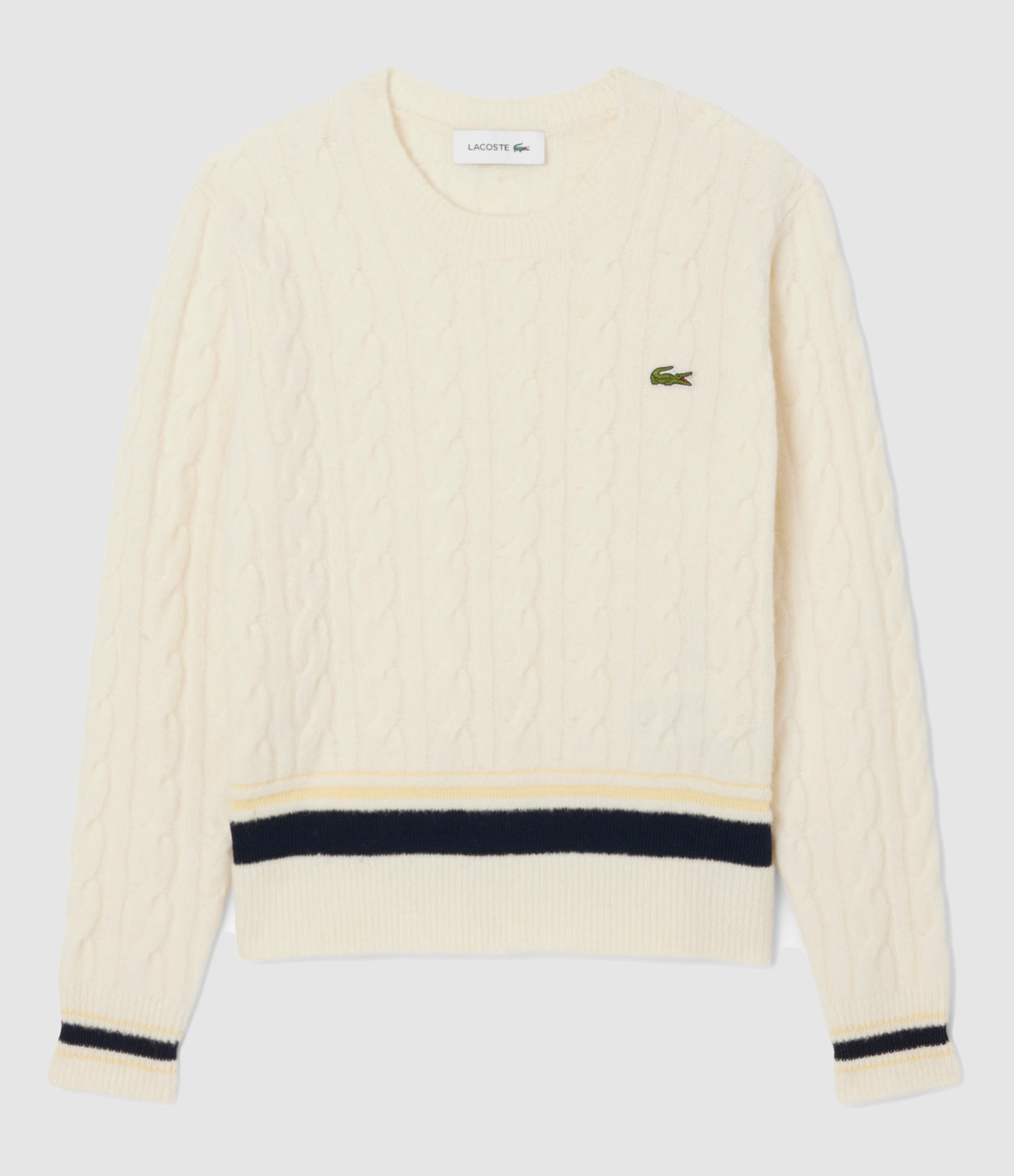 Lapland jumper