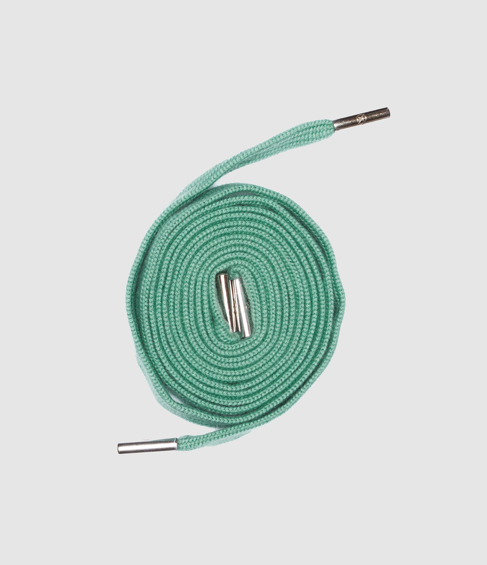 Vert d'Eau Laces