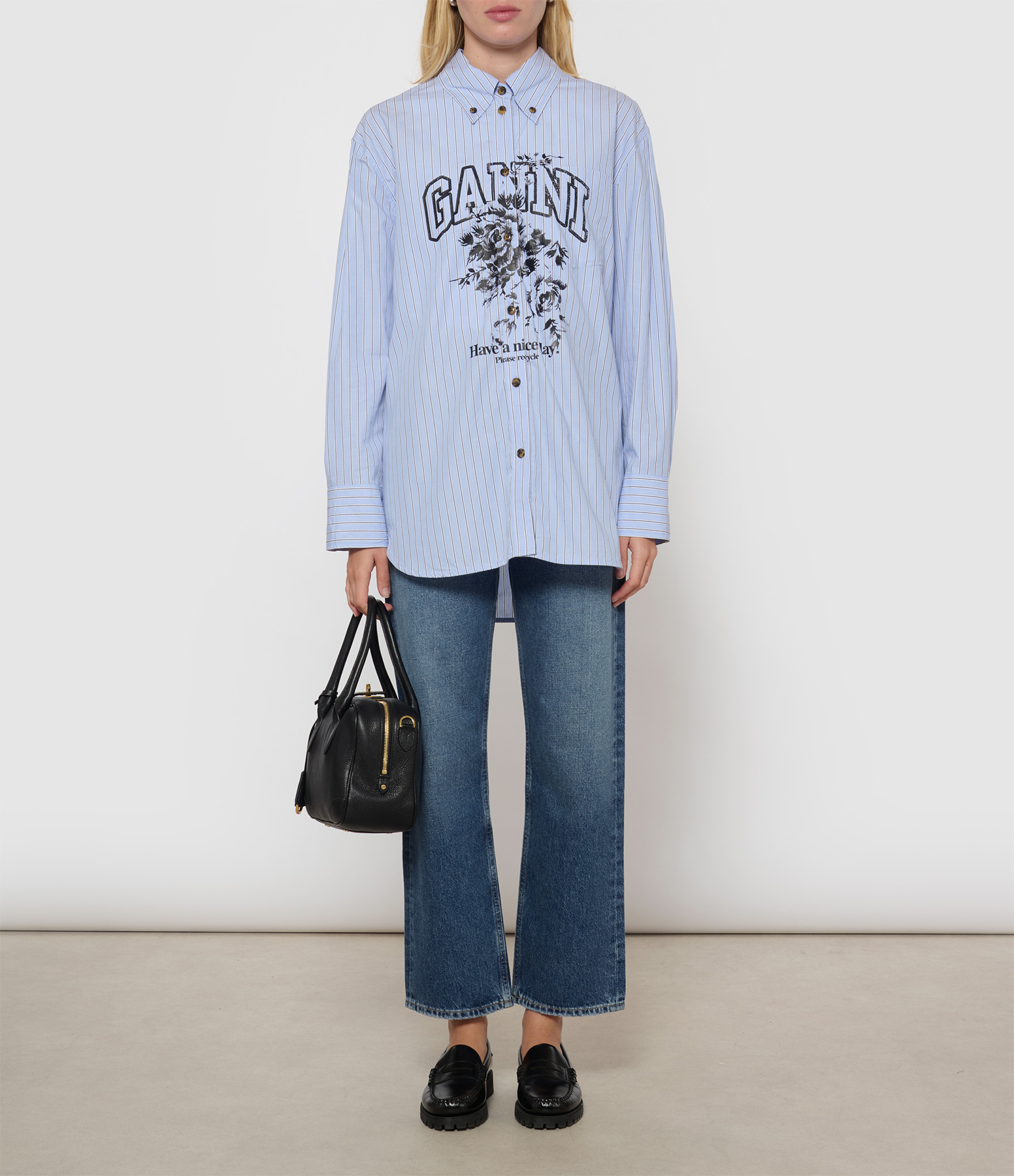 90s Jeans at Bounty