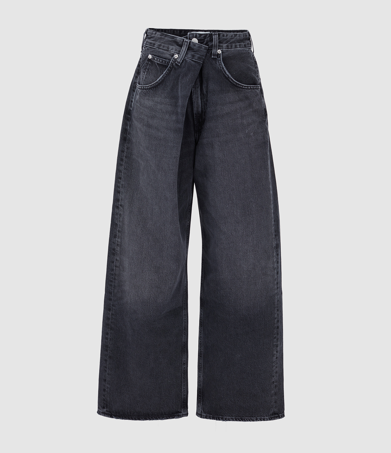 Jean Vana Fold Arcane