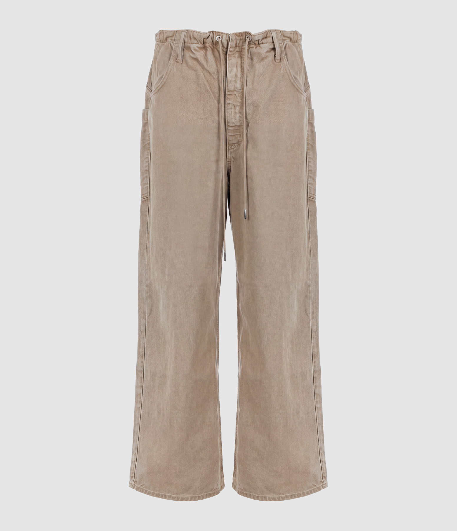 Shaw Trail Trousers