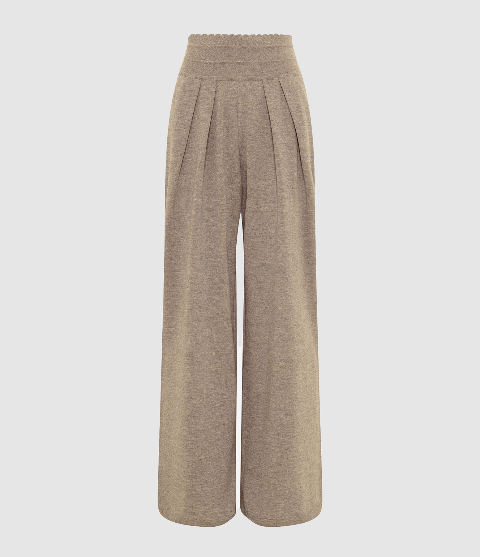 Lauren Chataigne Trousers